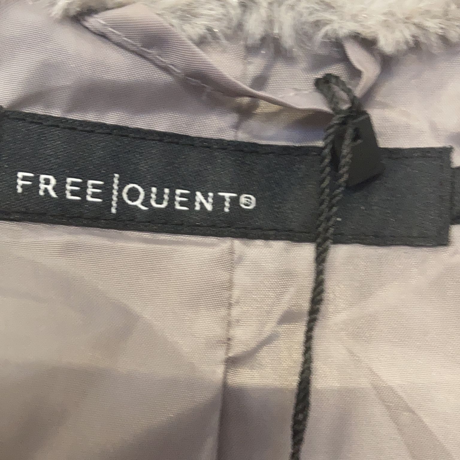 Free/Quent