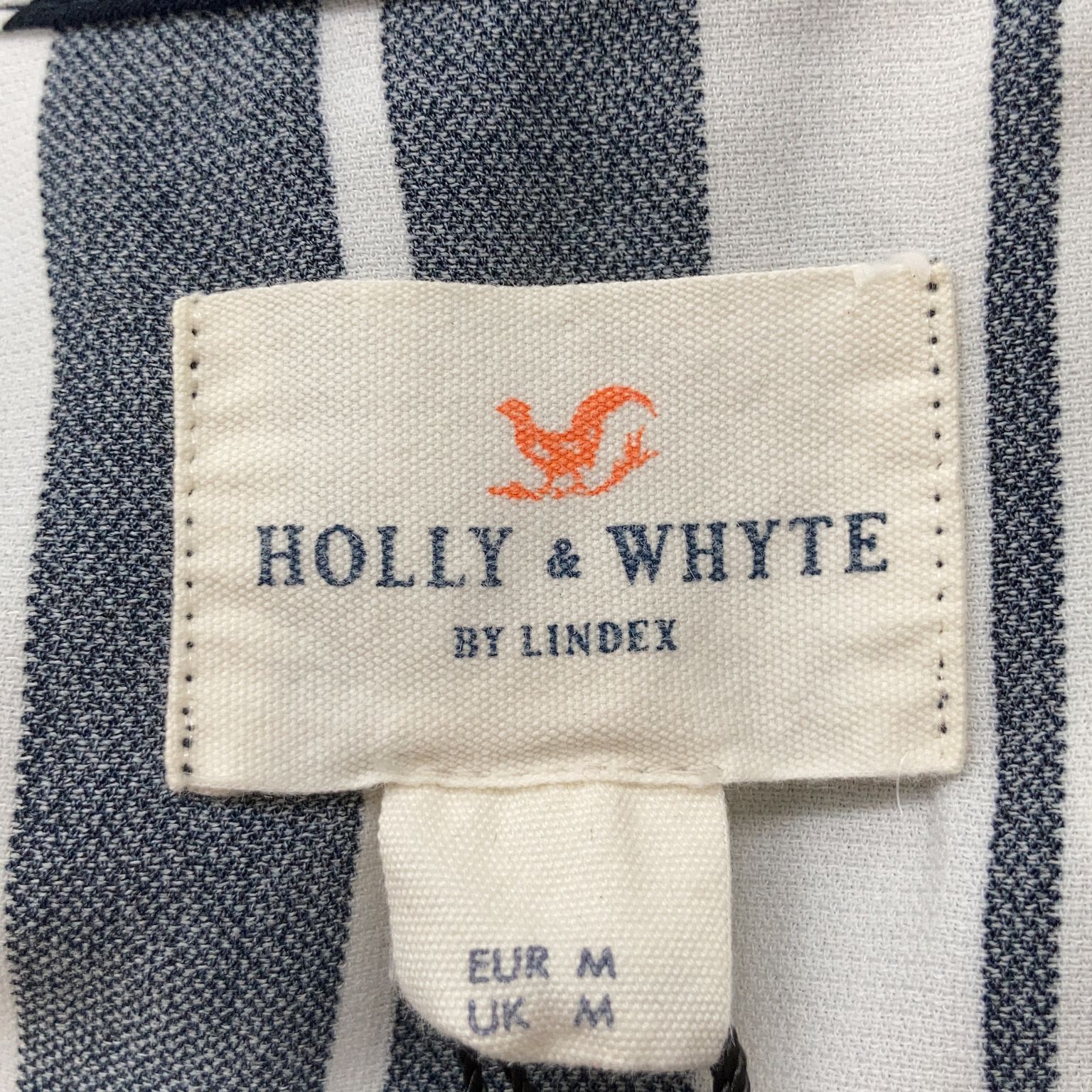 Holly  Whyte by Lindex