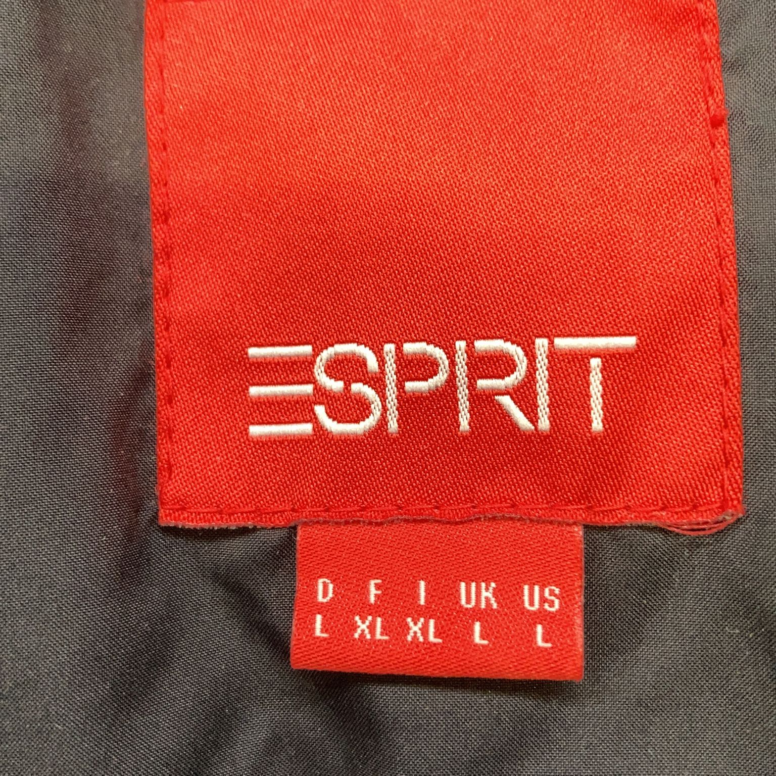 ESPRIT