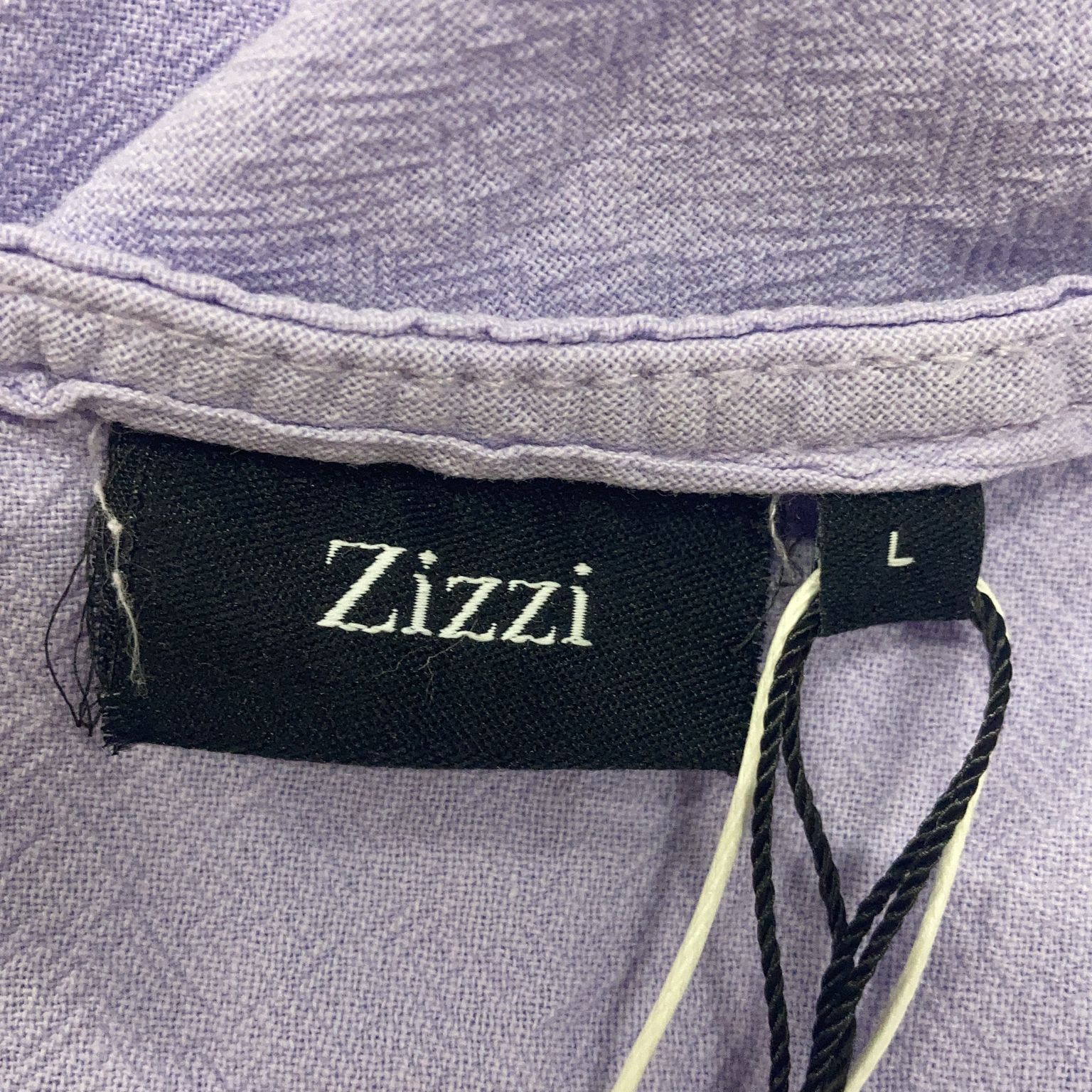 Zizzi