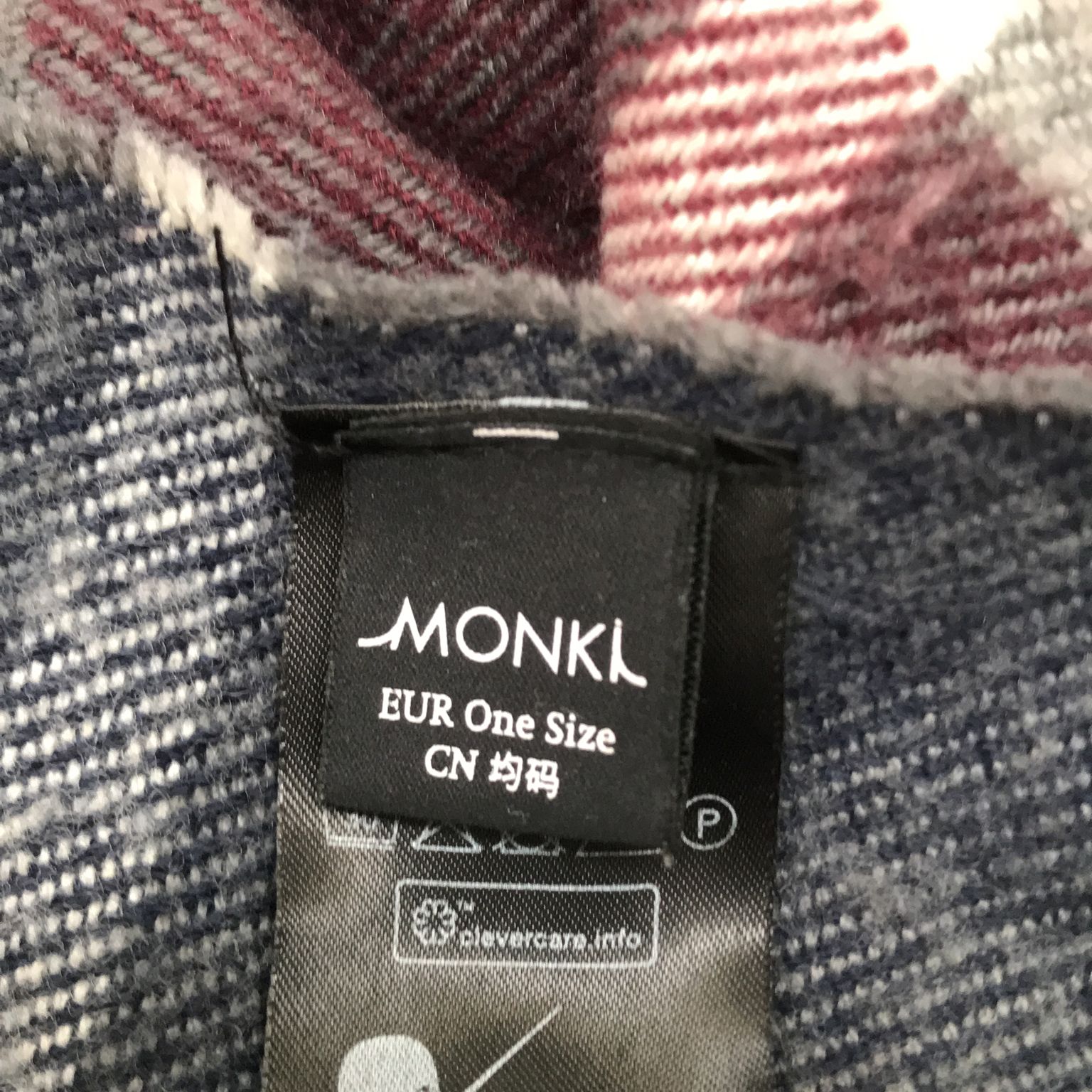 Monki