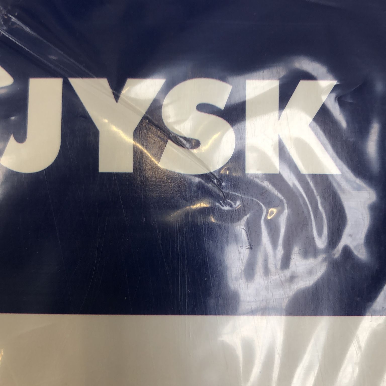 Jysk