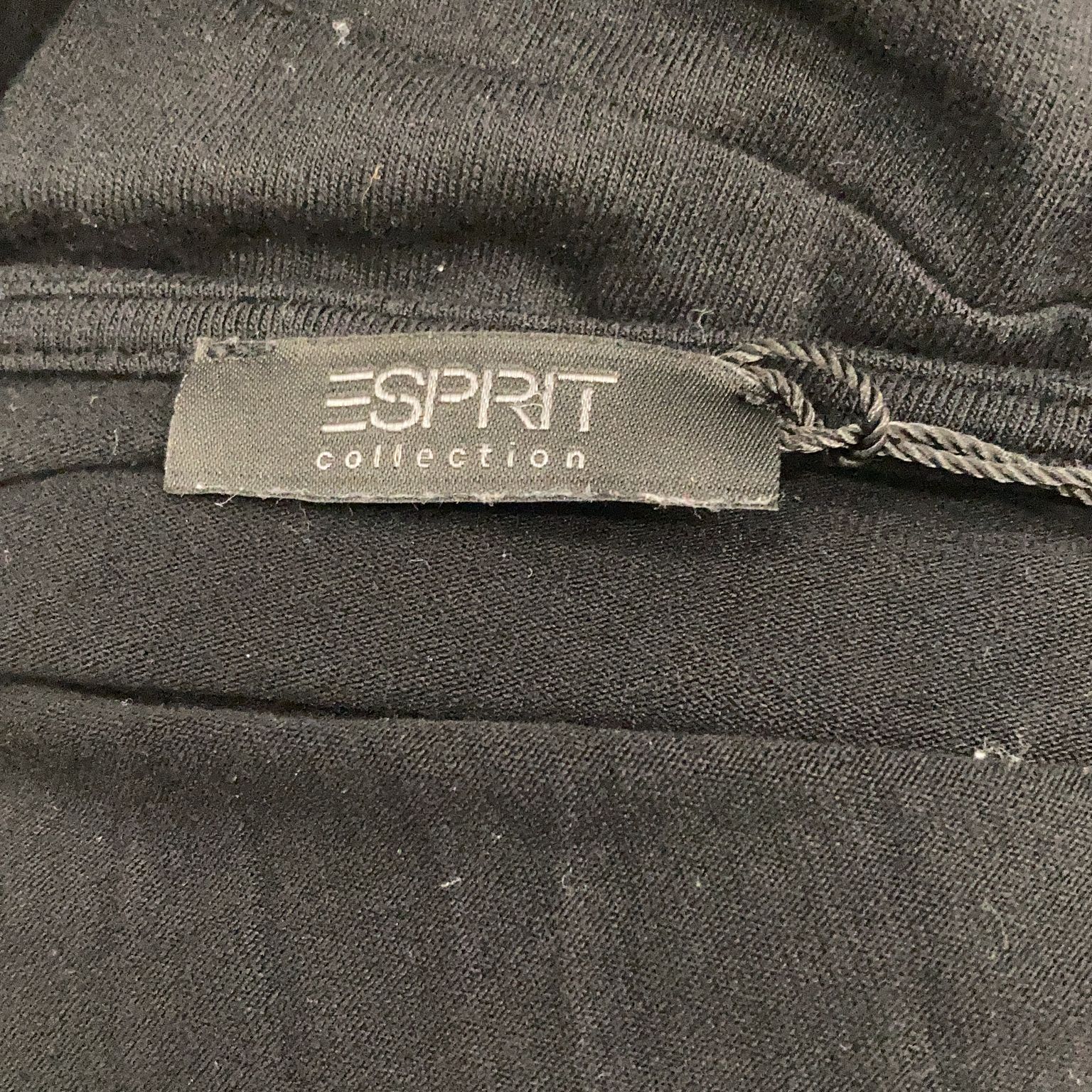 ESPRIT