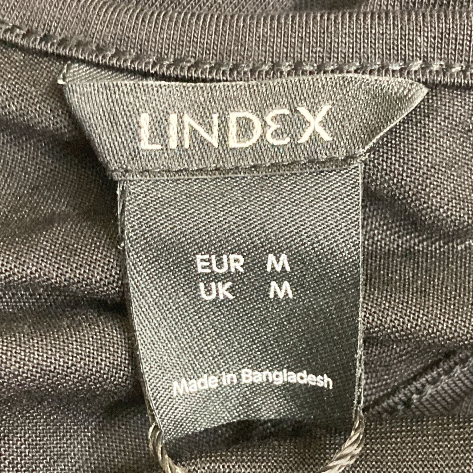 Lindex