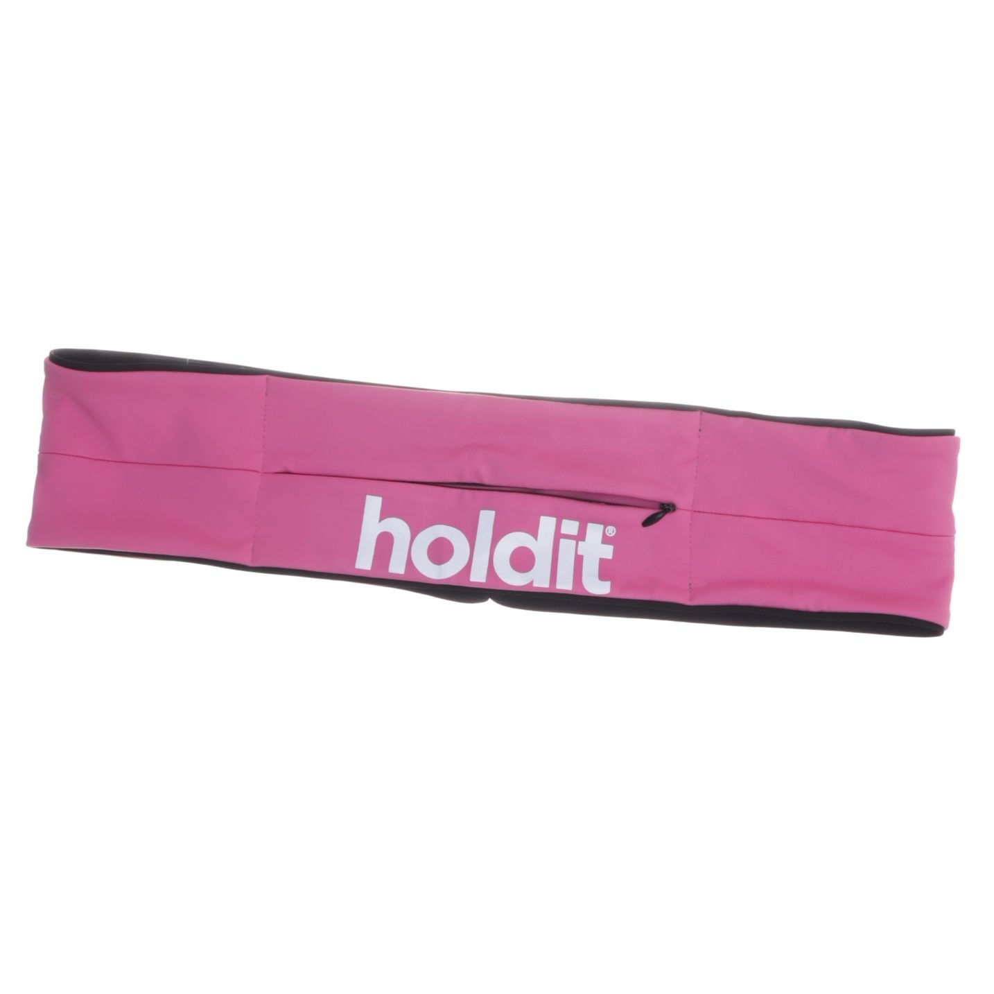 Holdit