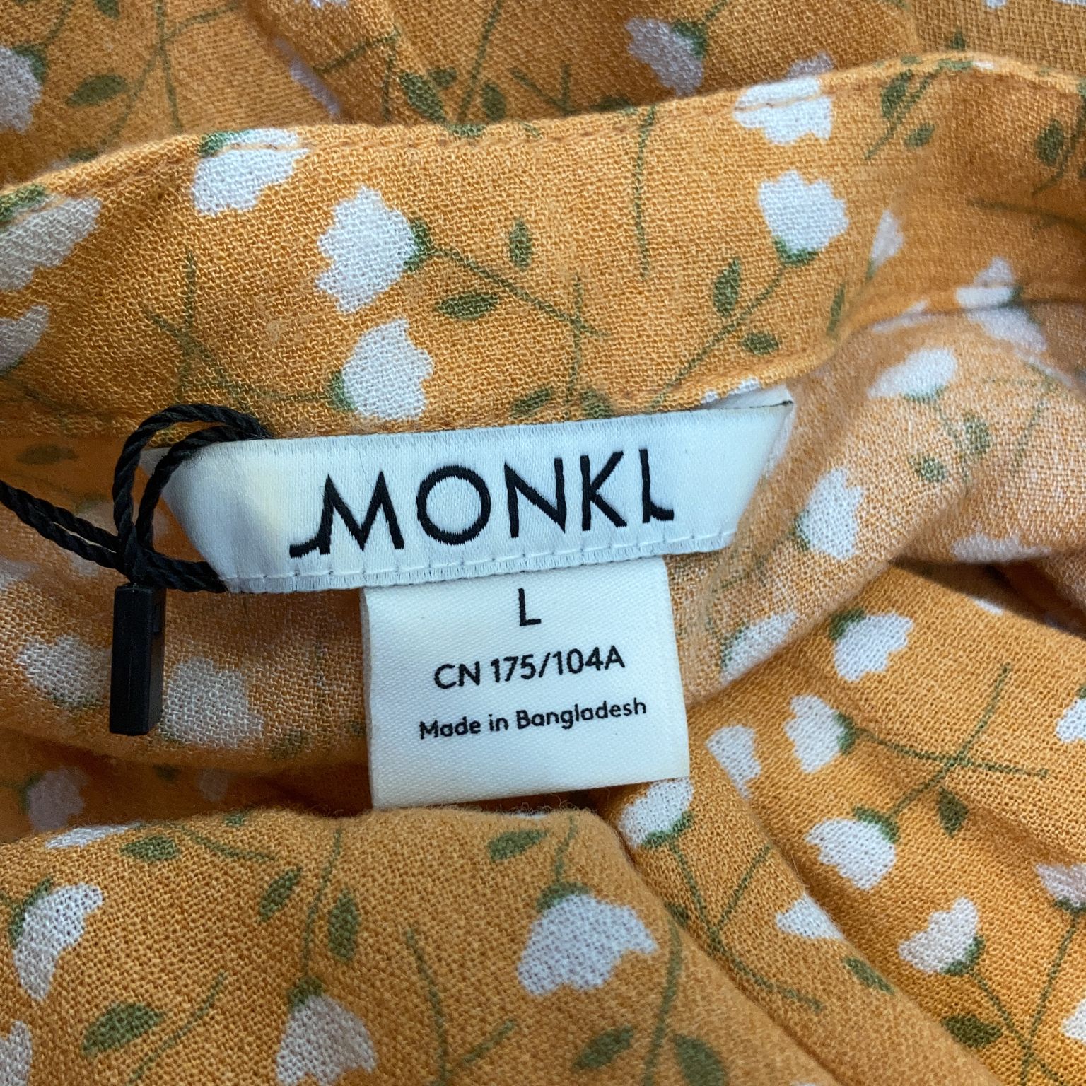 Monki