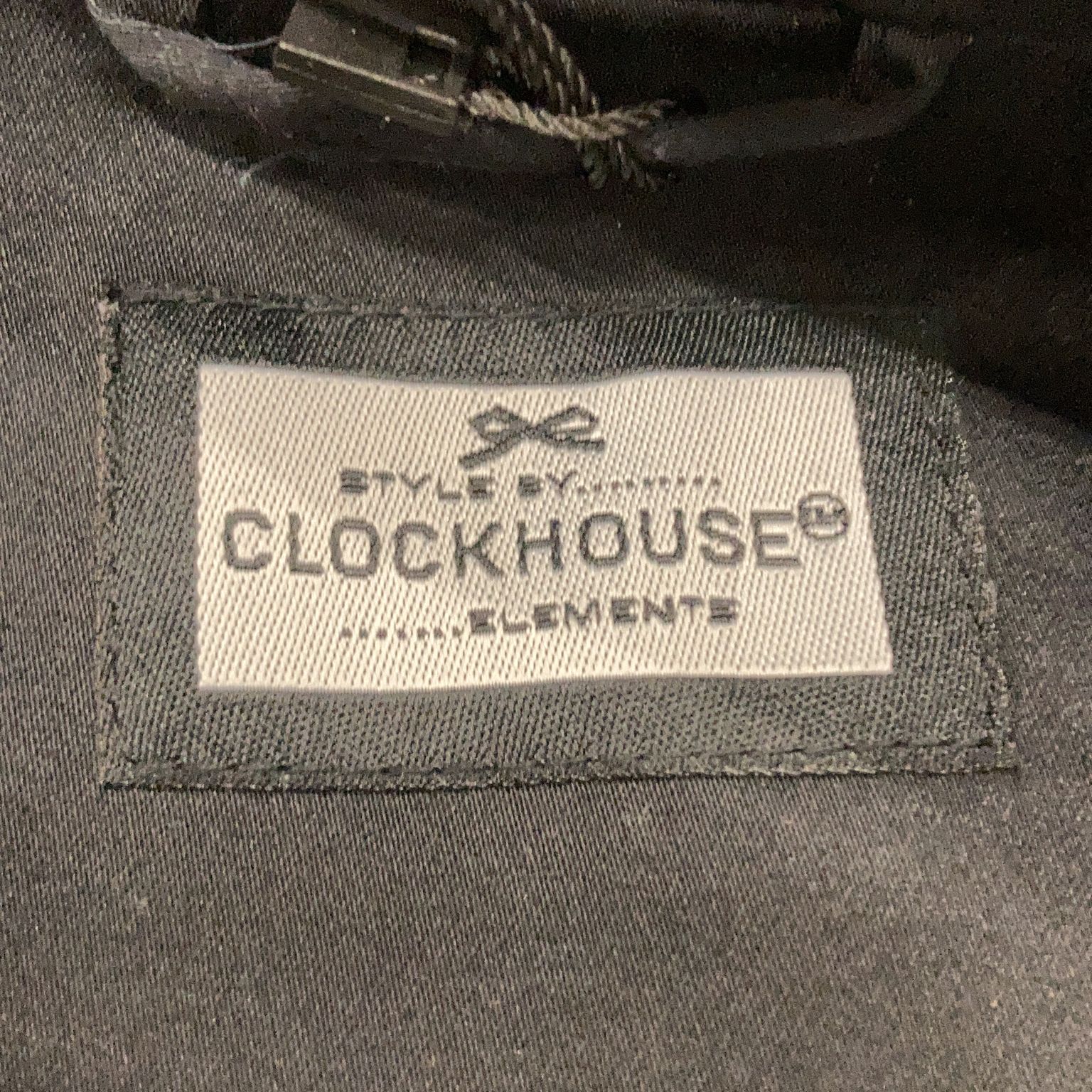 Style by Clock House