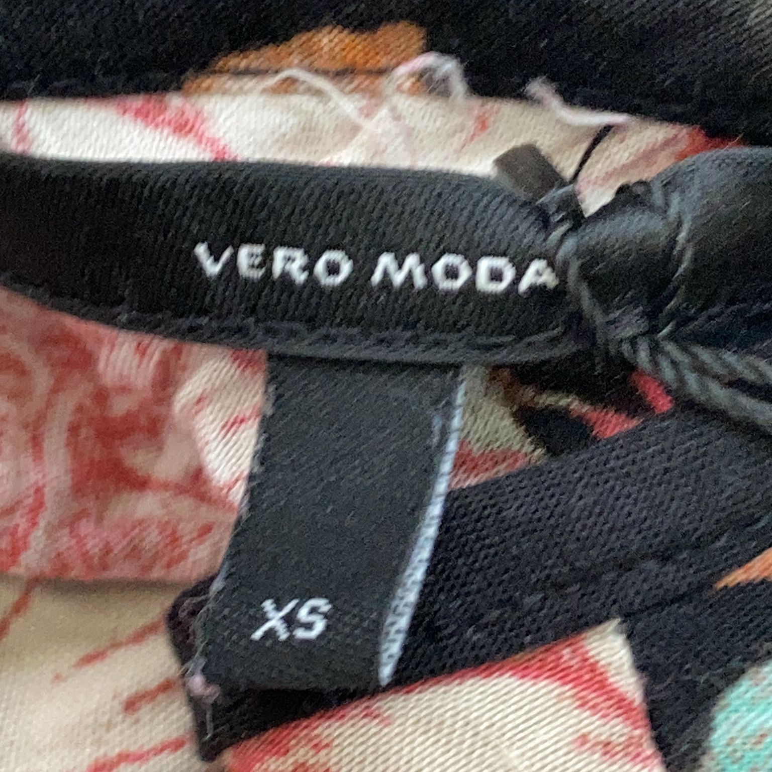 Vero Moda