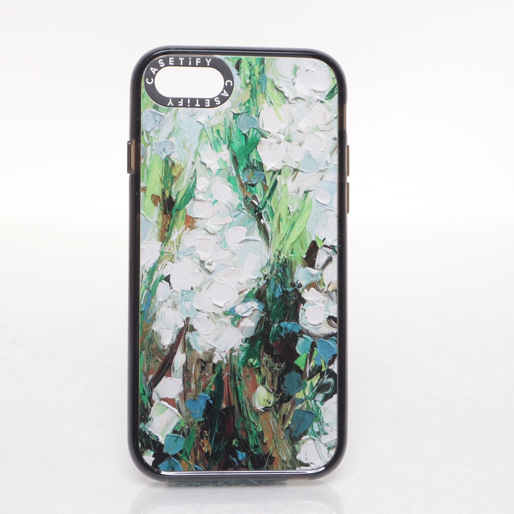 Casetify