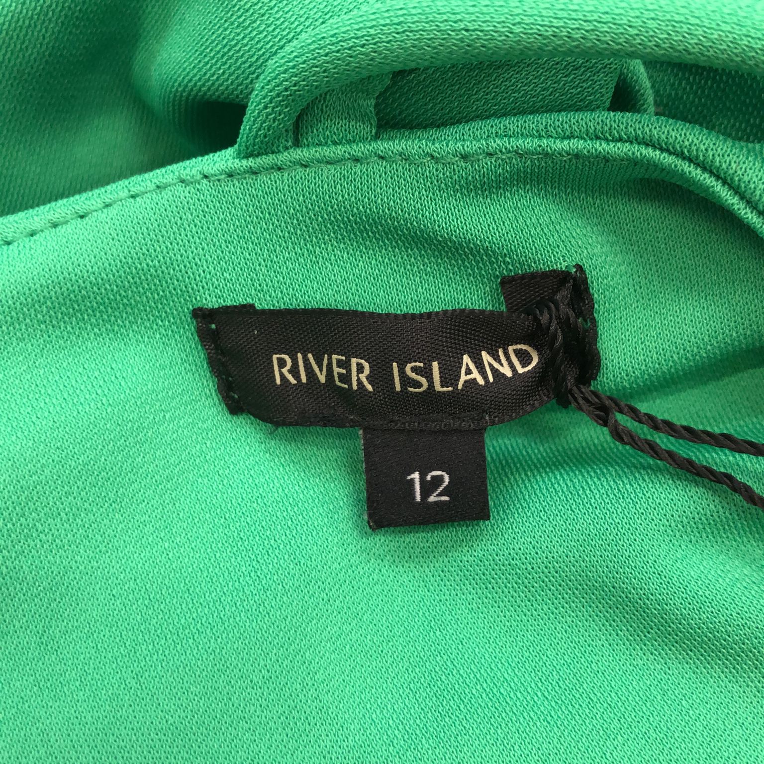 River Island