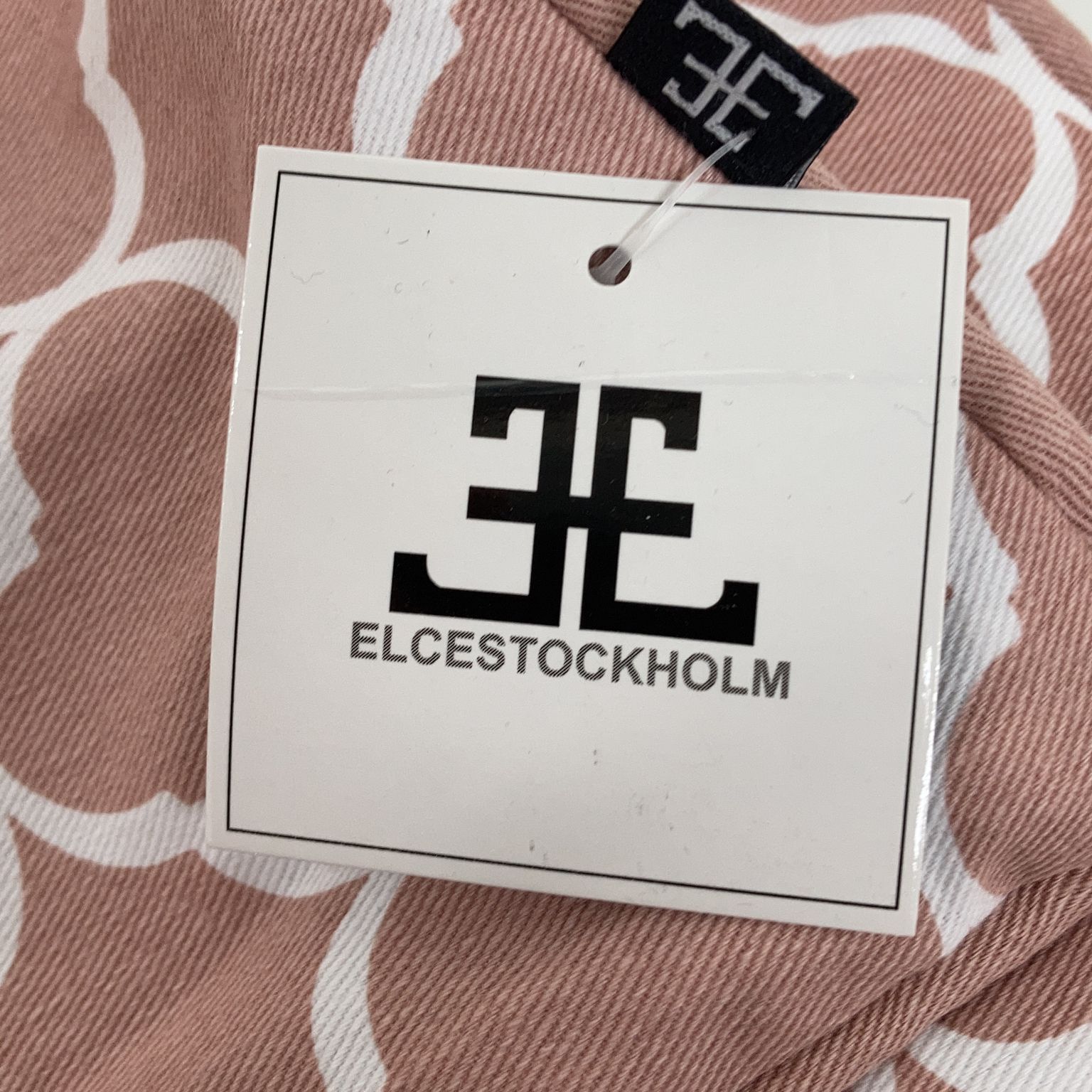 Elce Stockholm