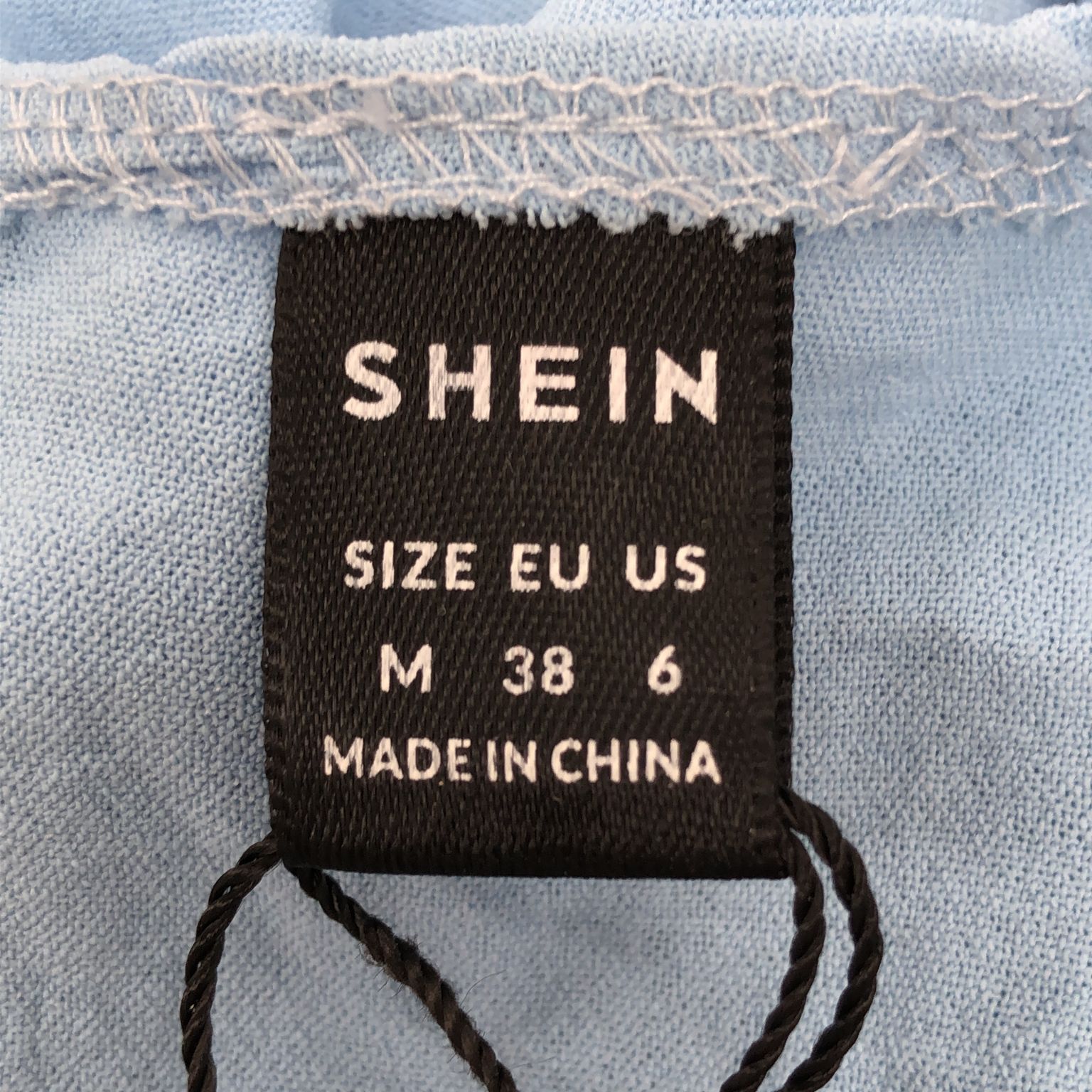 Shein