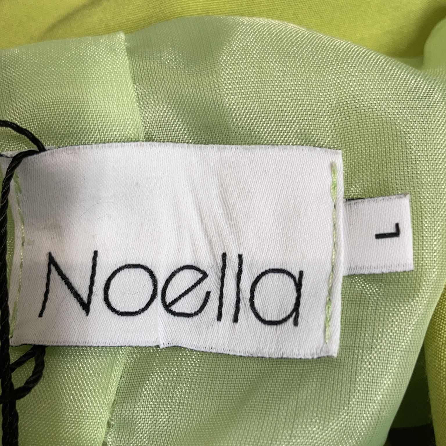 Noella