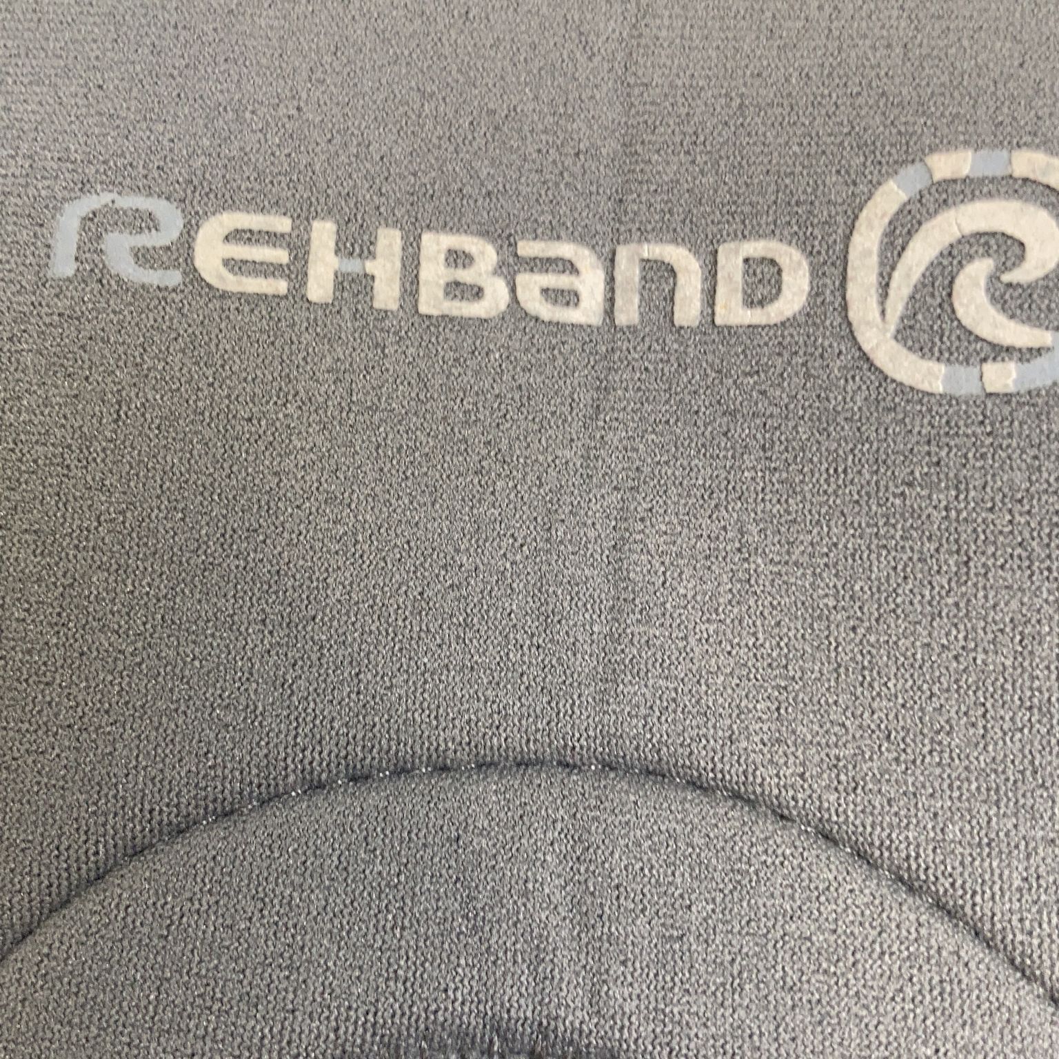 Rehband