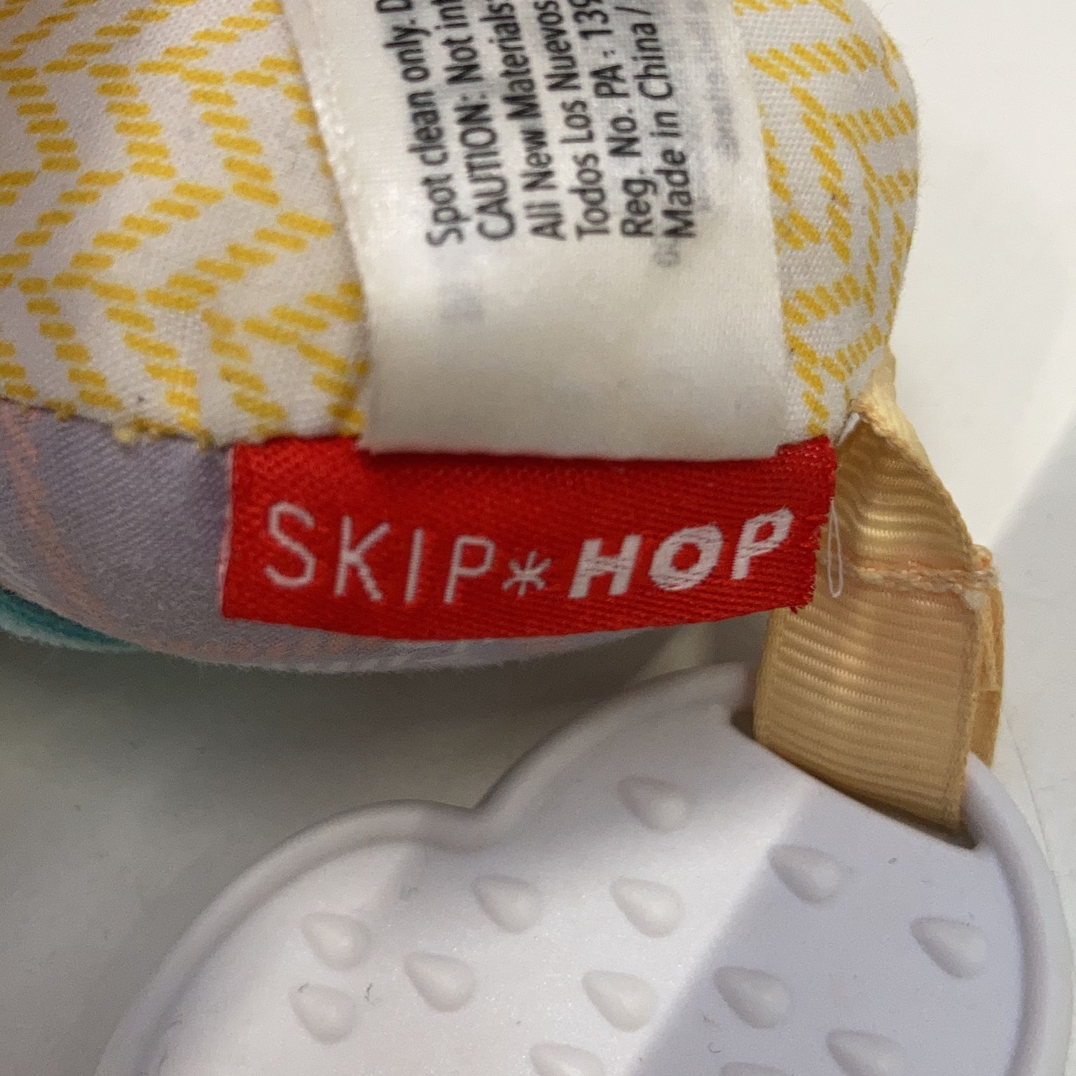 Skip Hop