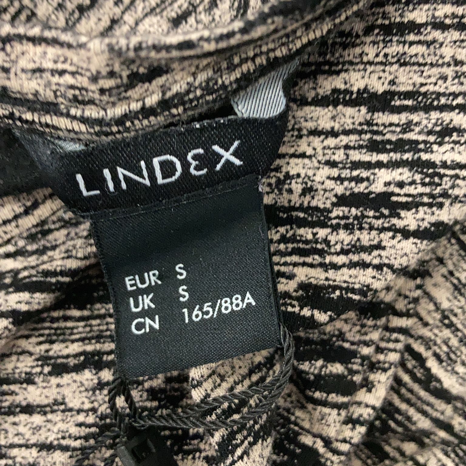 Lindex