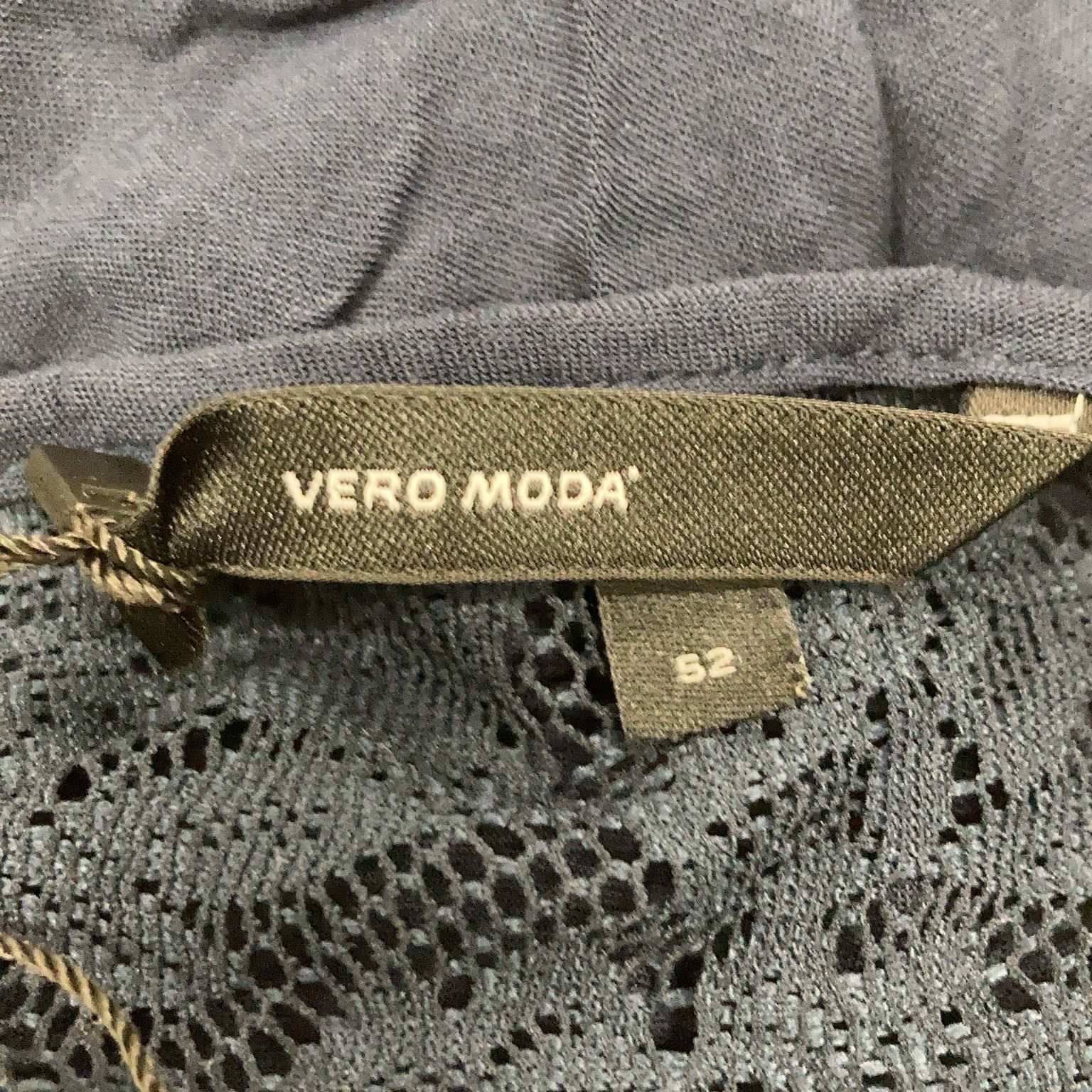 Vero Moda