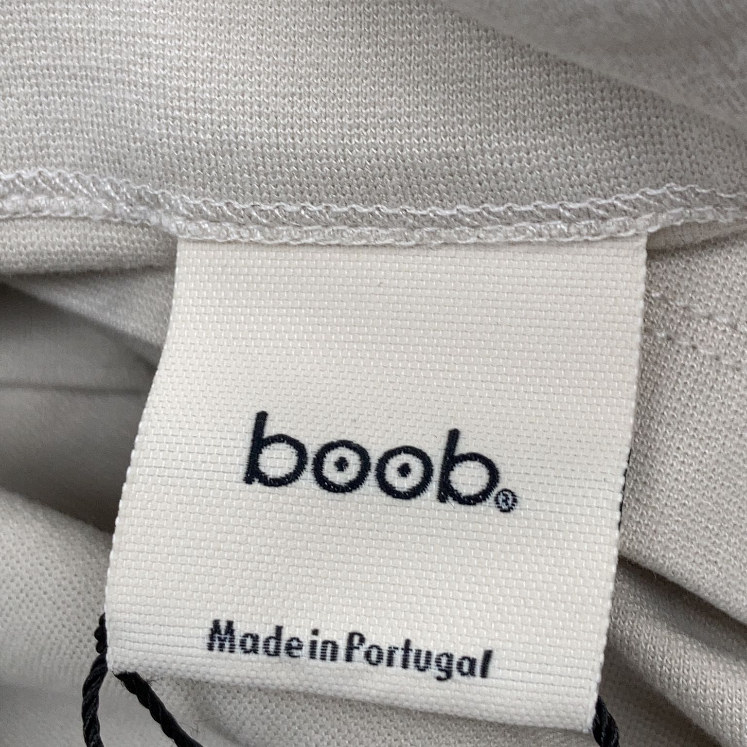 Boob