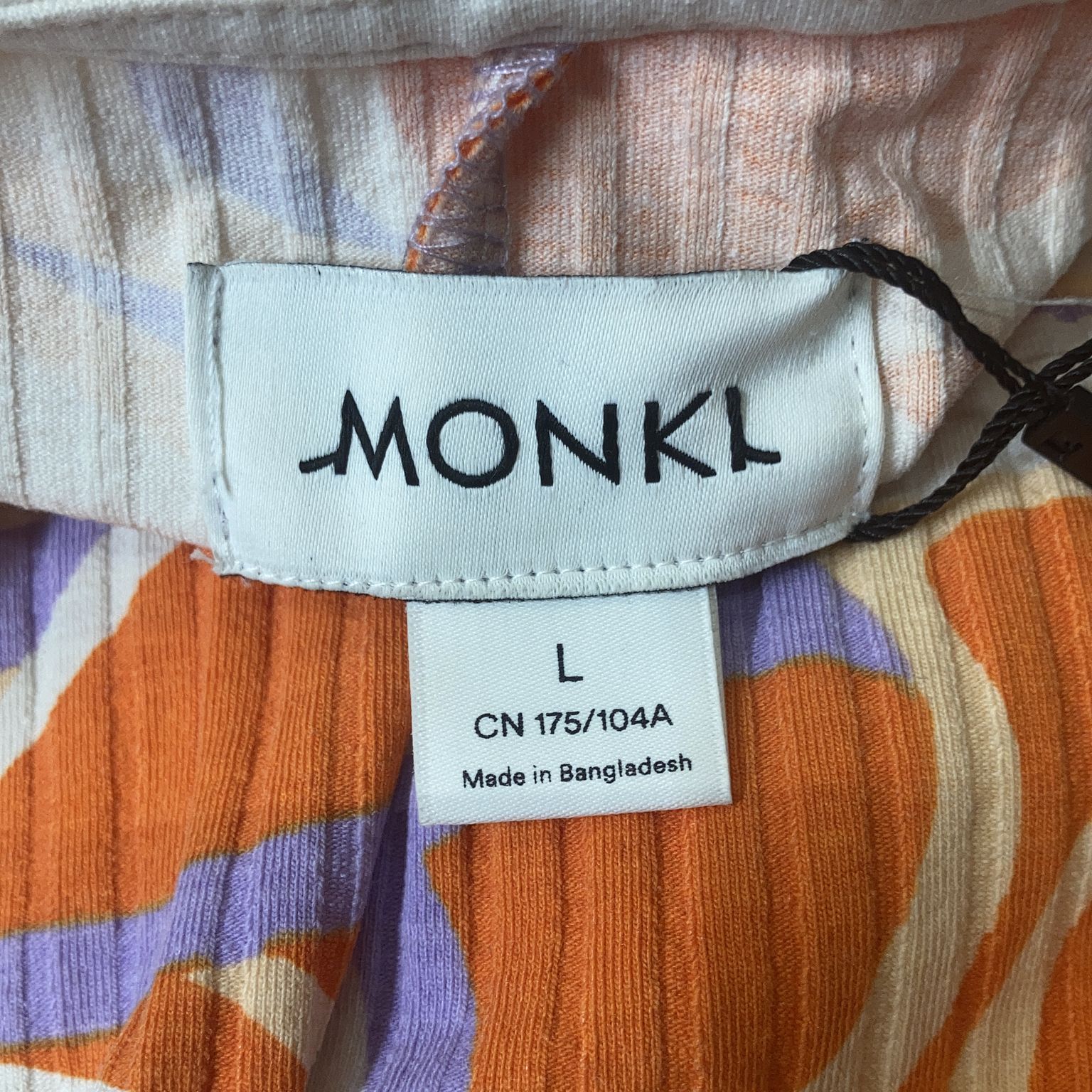 Monki