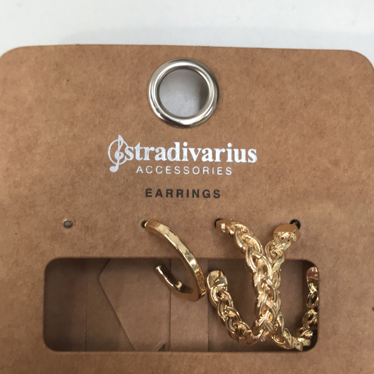 Stradivarius