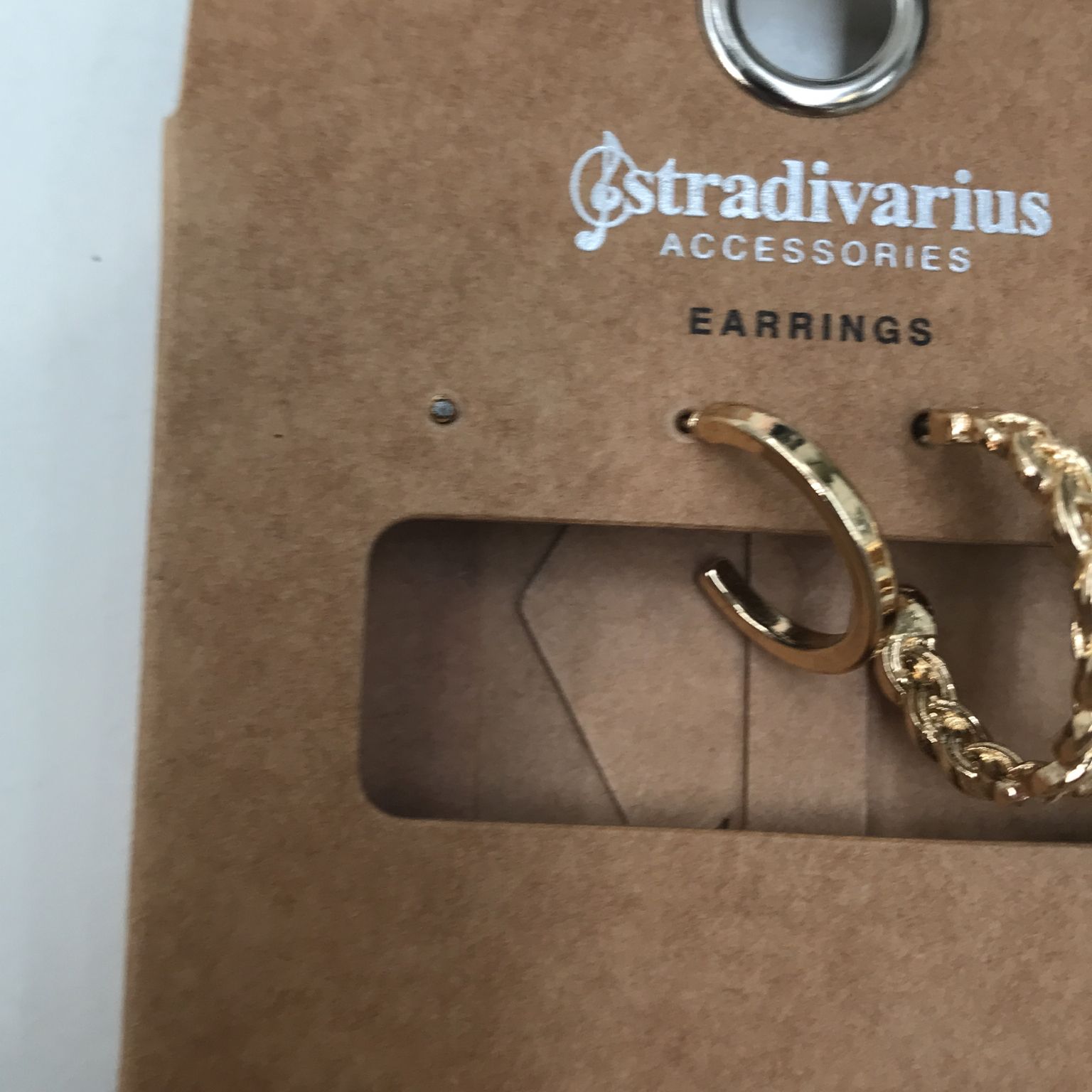 Stradivarius