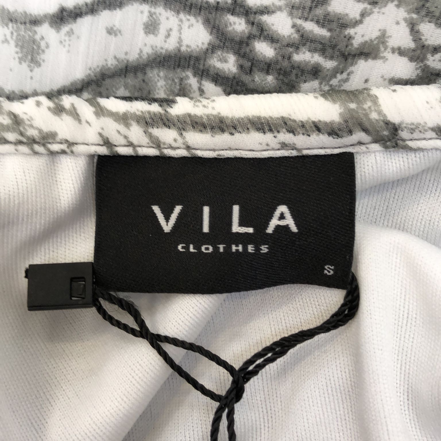 VILA Clothes