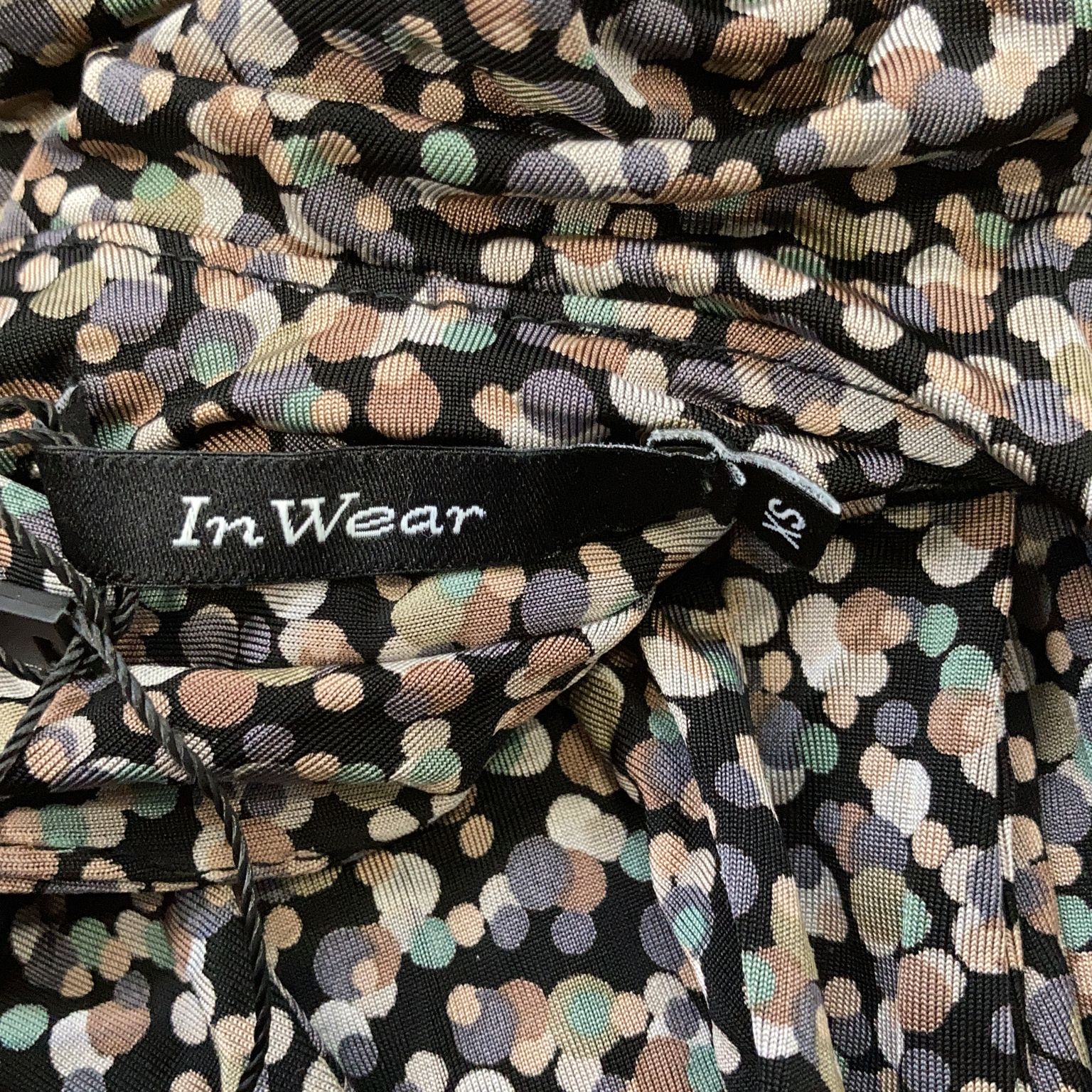 InWear