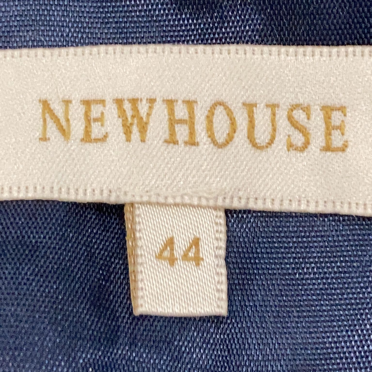 Newhouse