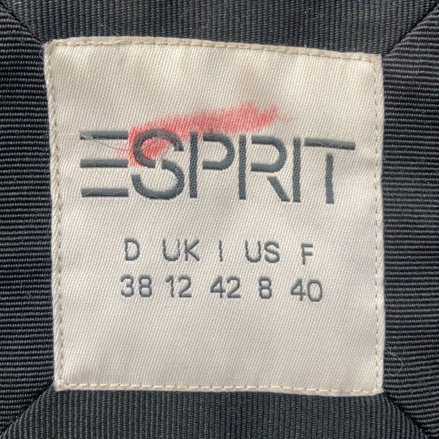 ESPRIT