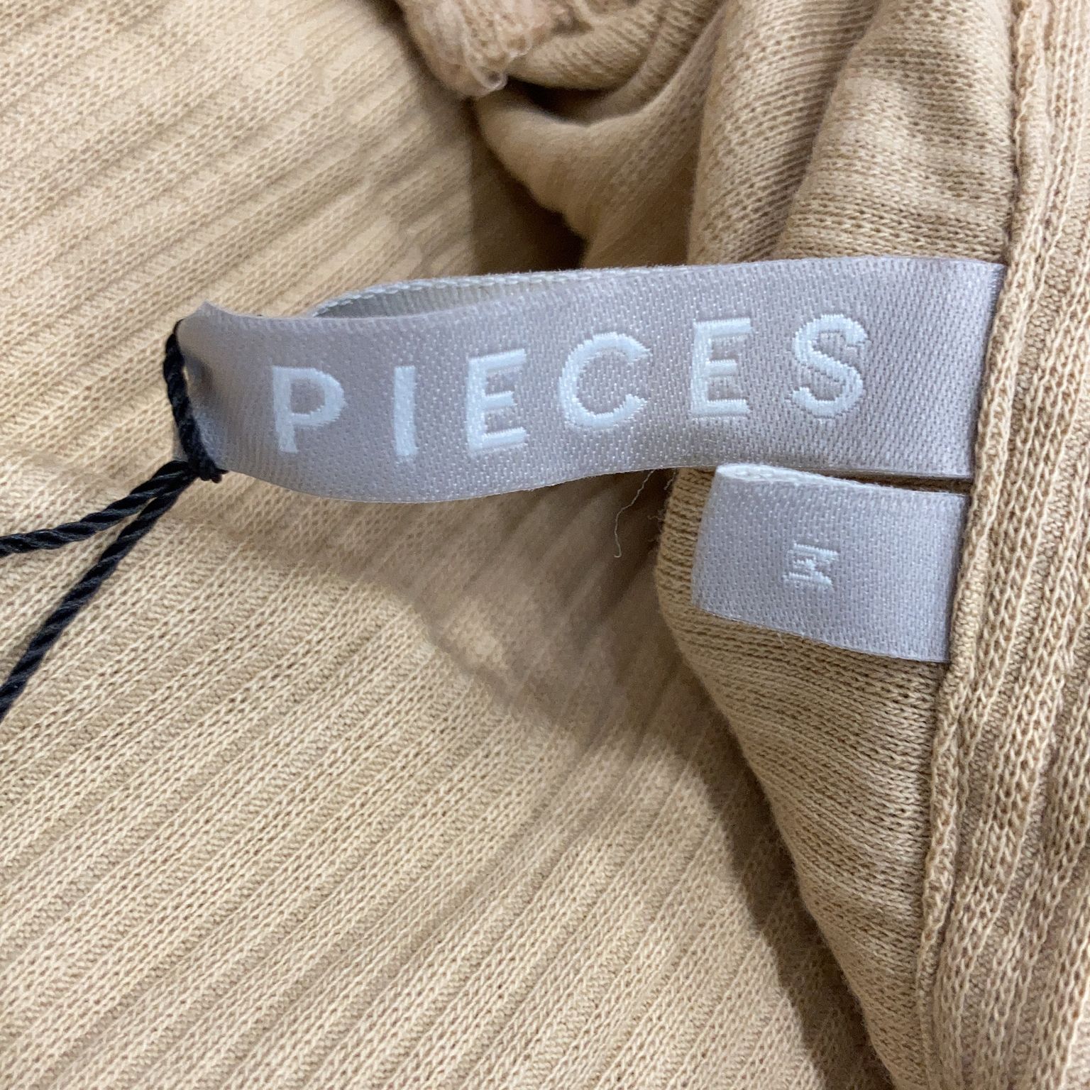 Pieces