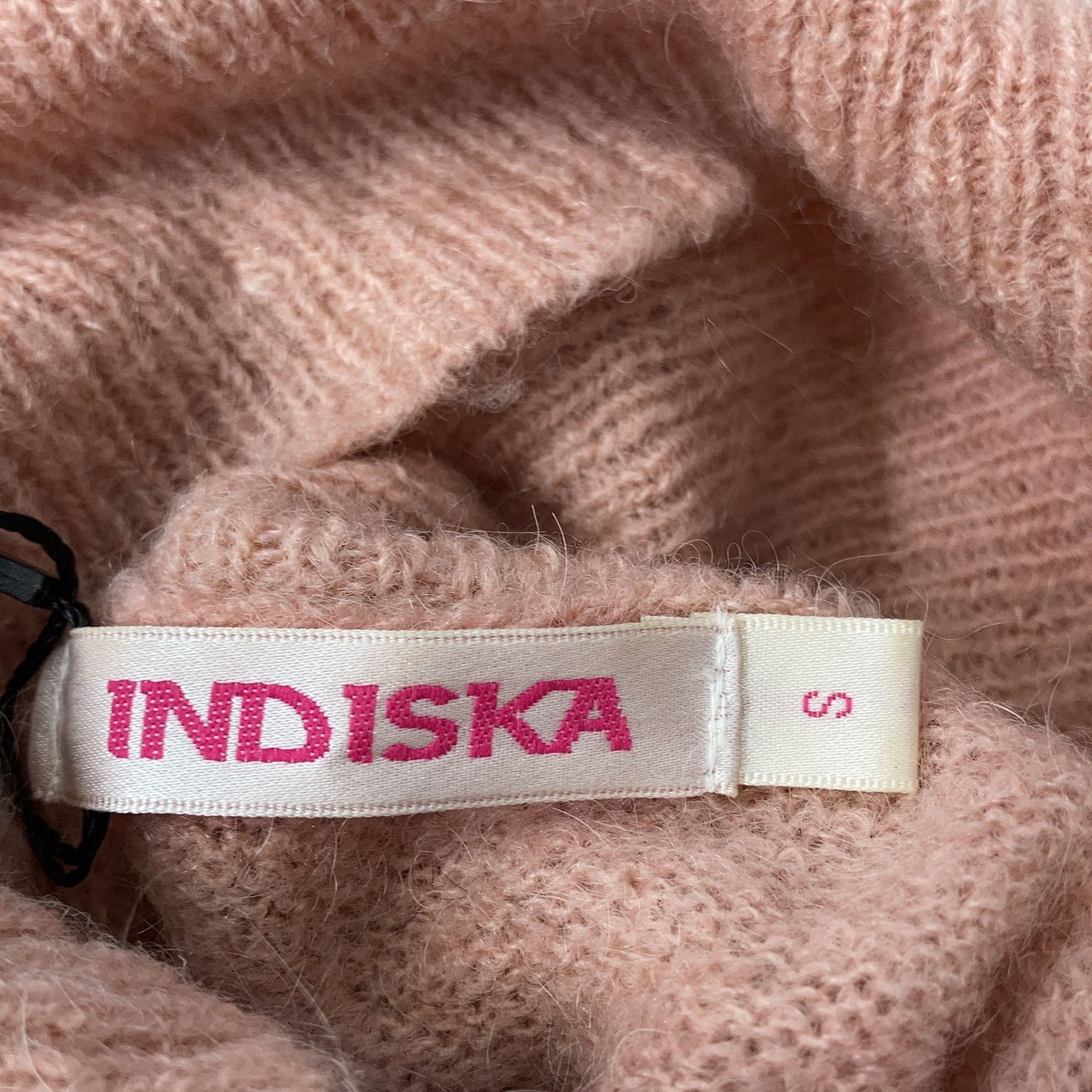 Indiska