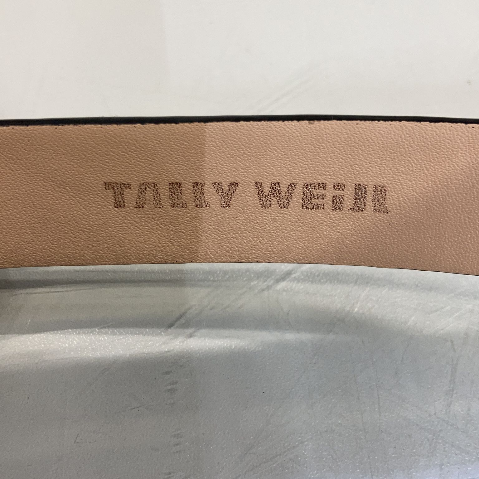 Tally Weijl