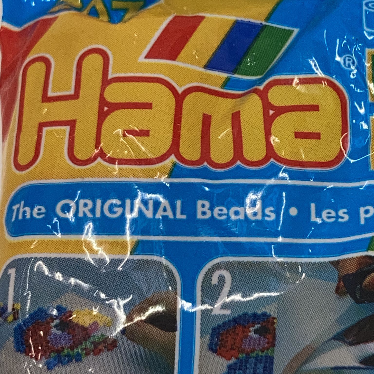 Hama