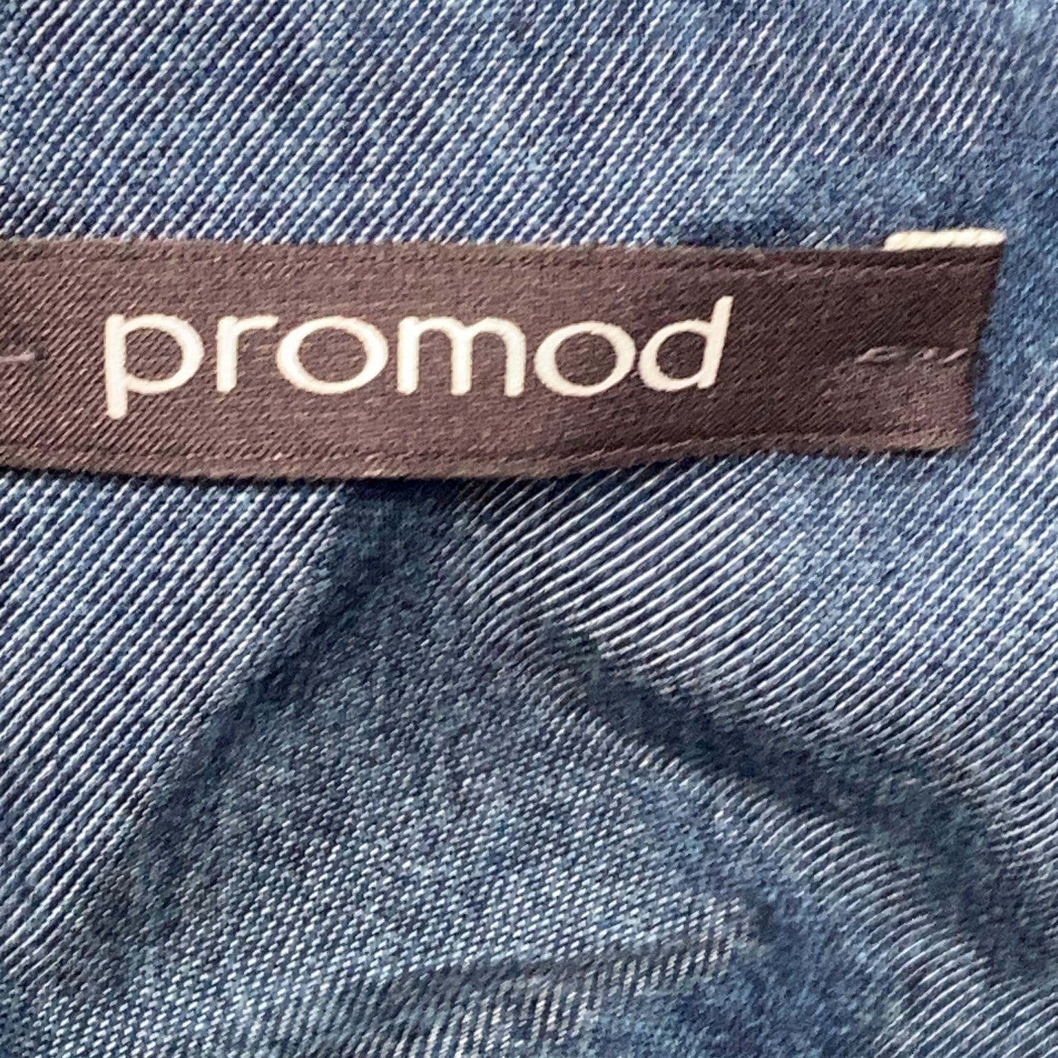 Promod