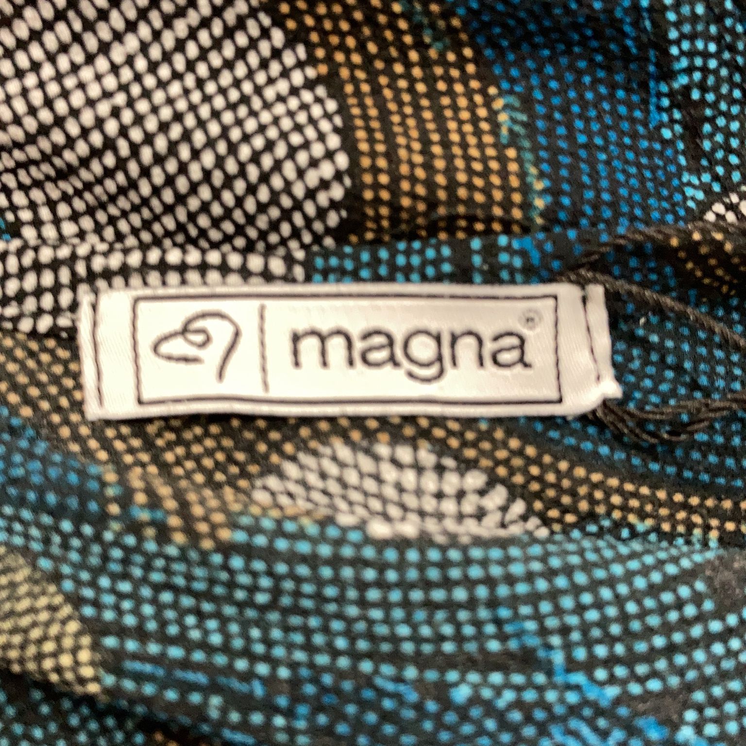 Magna