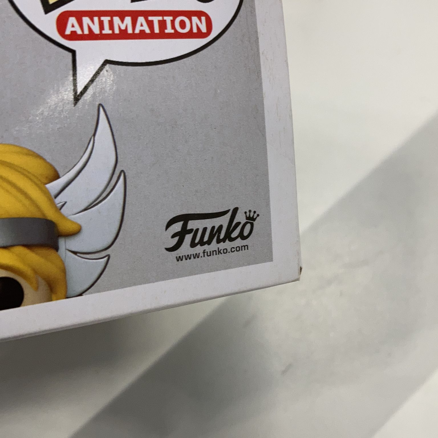 Funko