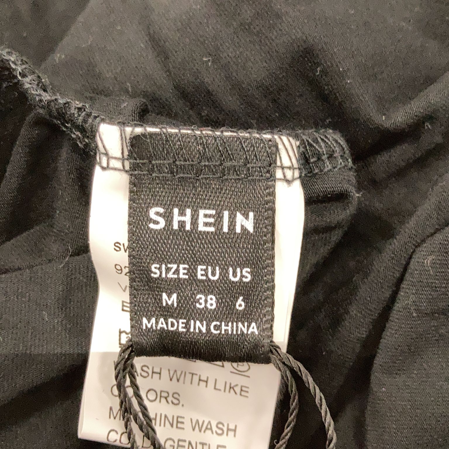 Shein