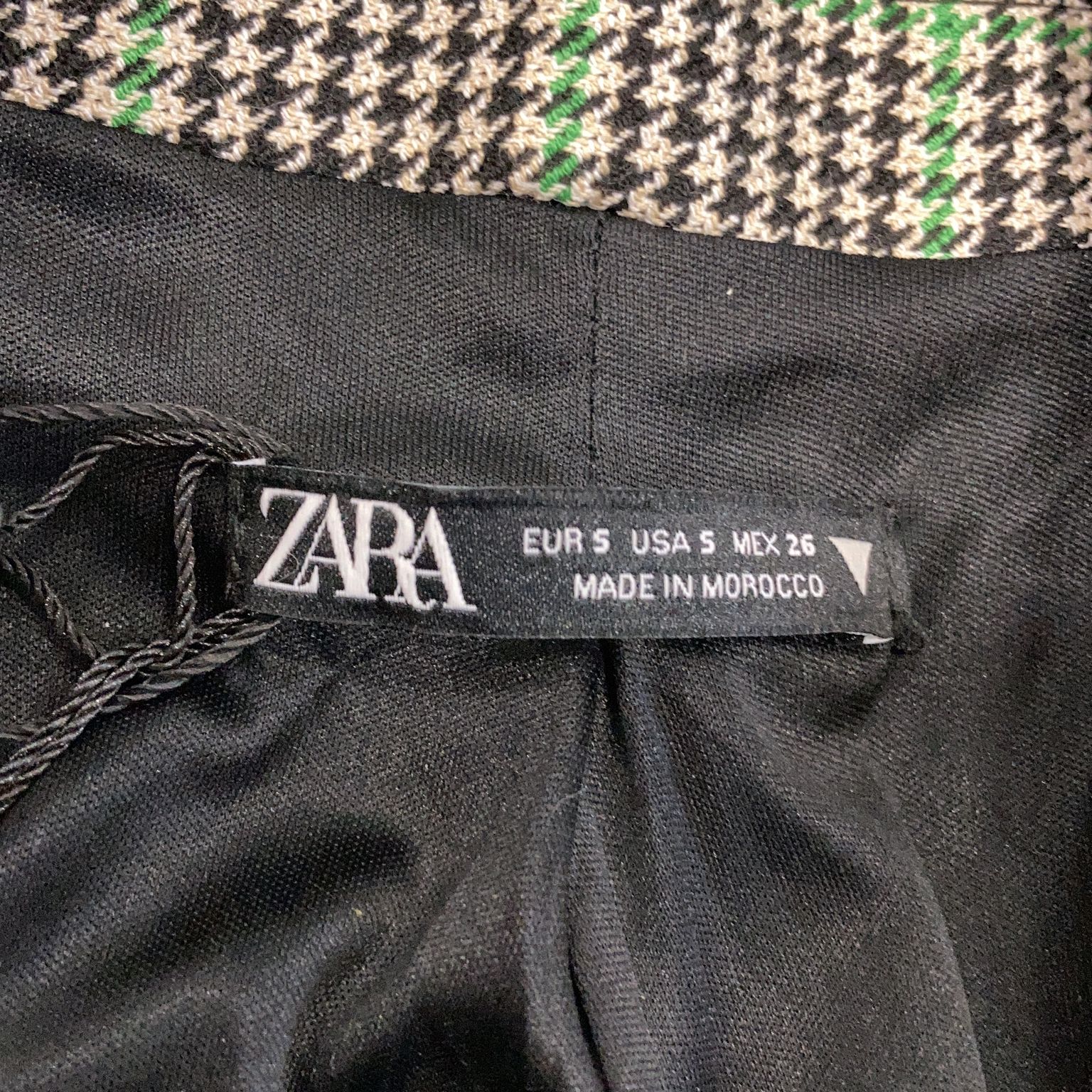 Zara