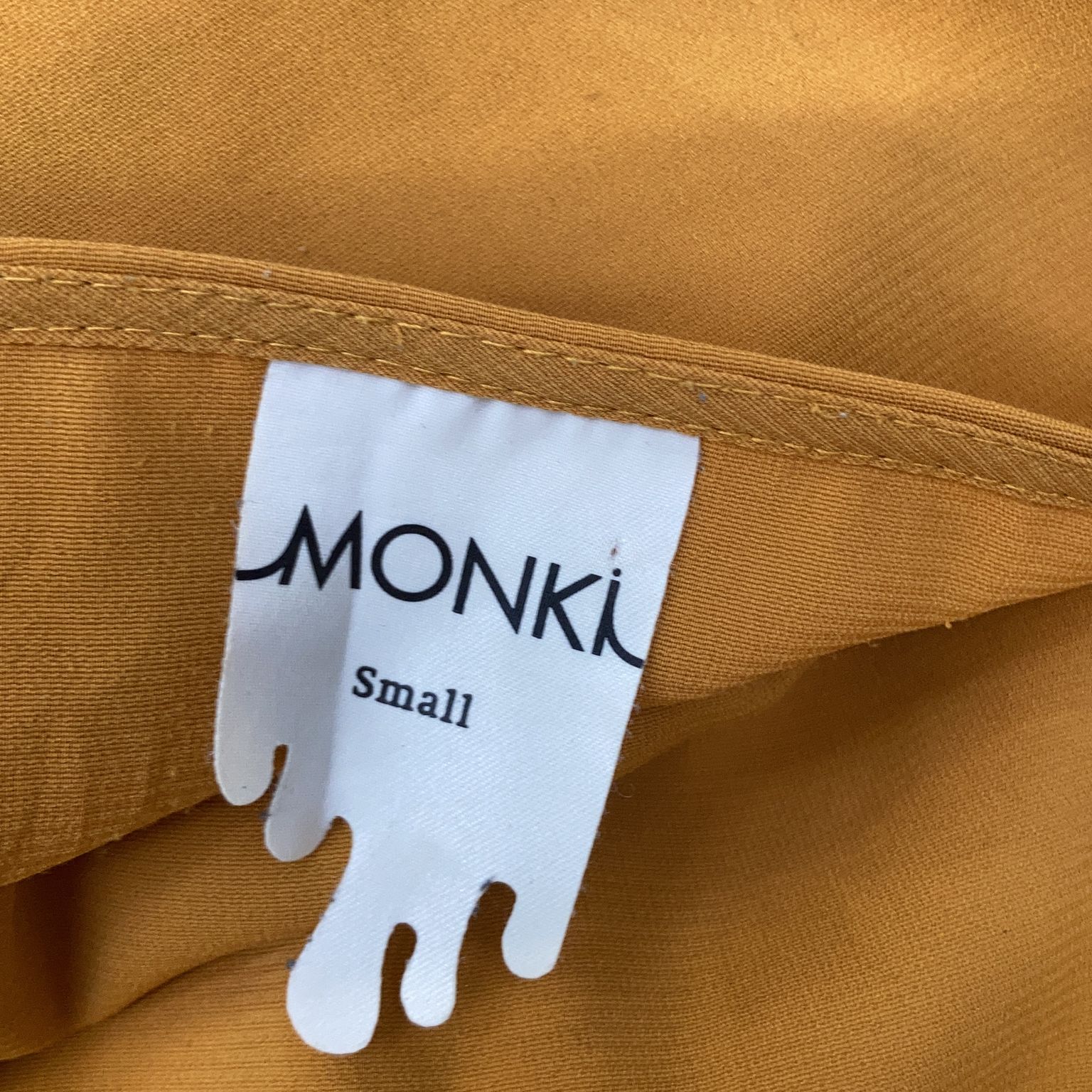 Monki