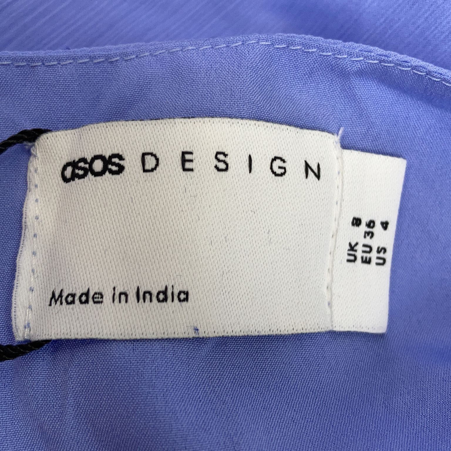 ASOS Design