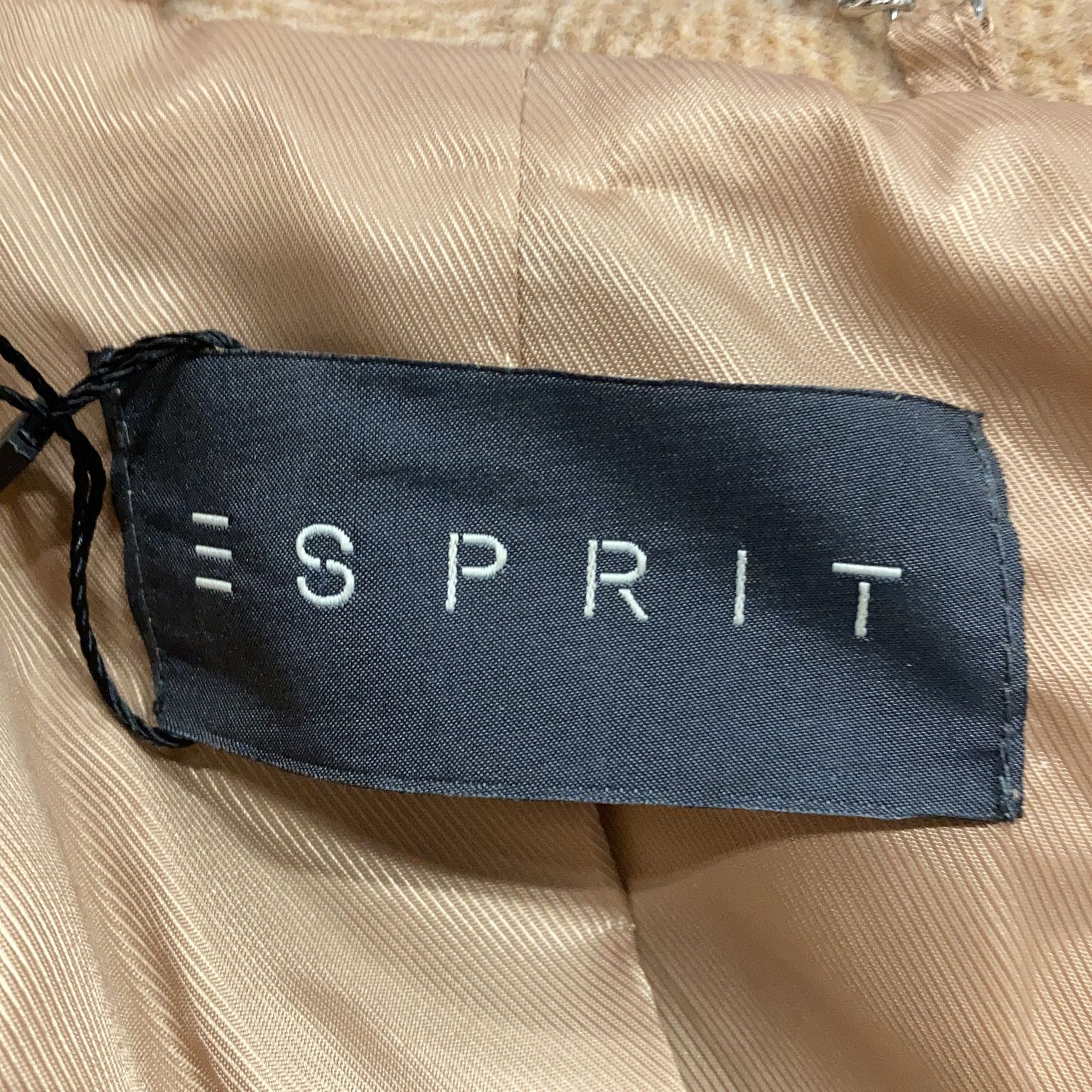 ESPRIT