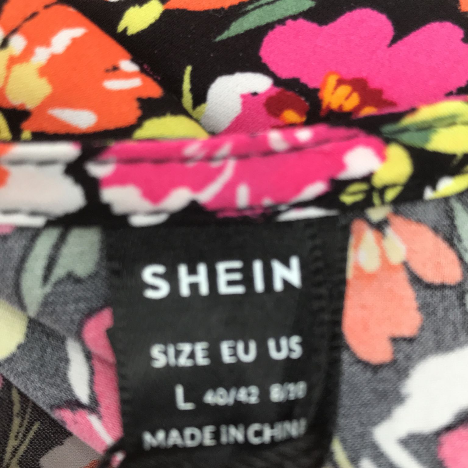 Shein