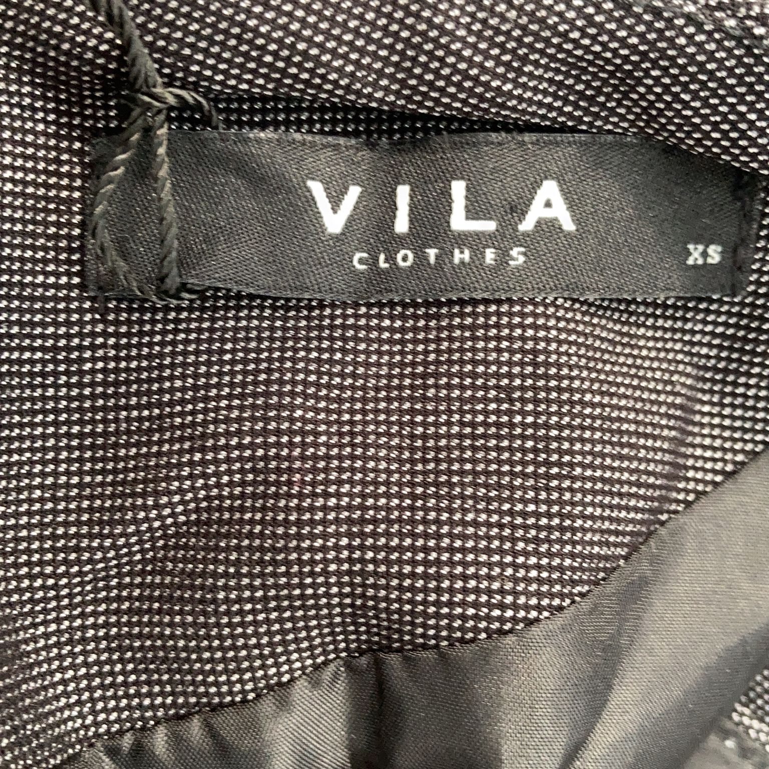 VILA Clothes