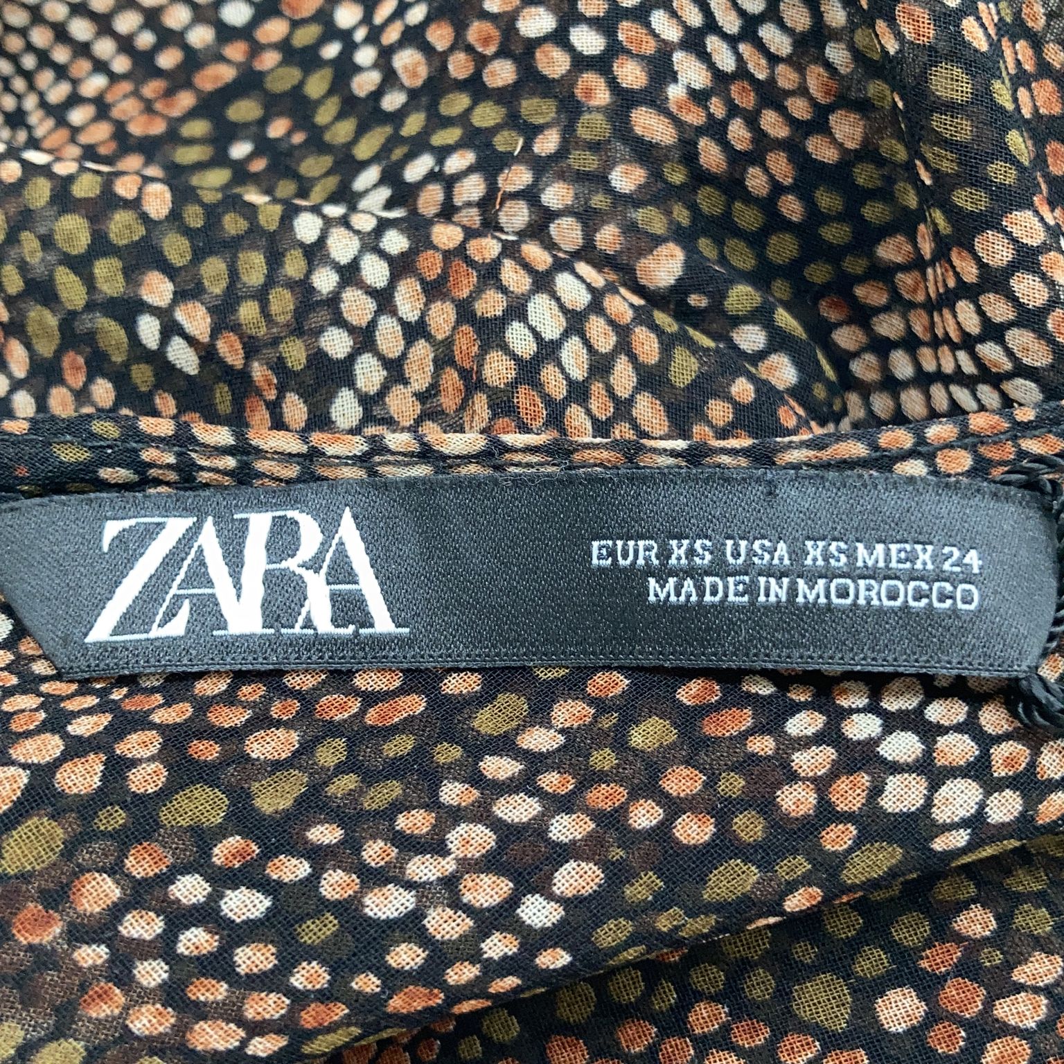 Zara