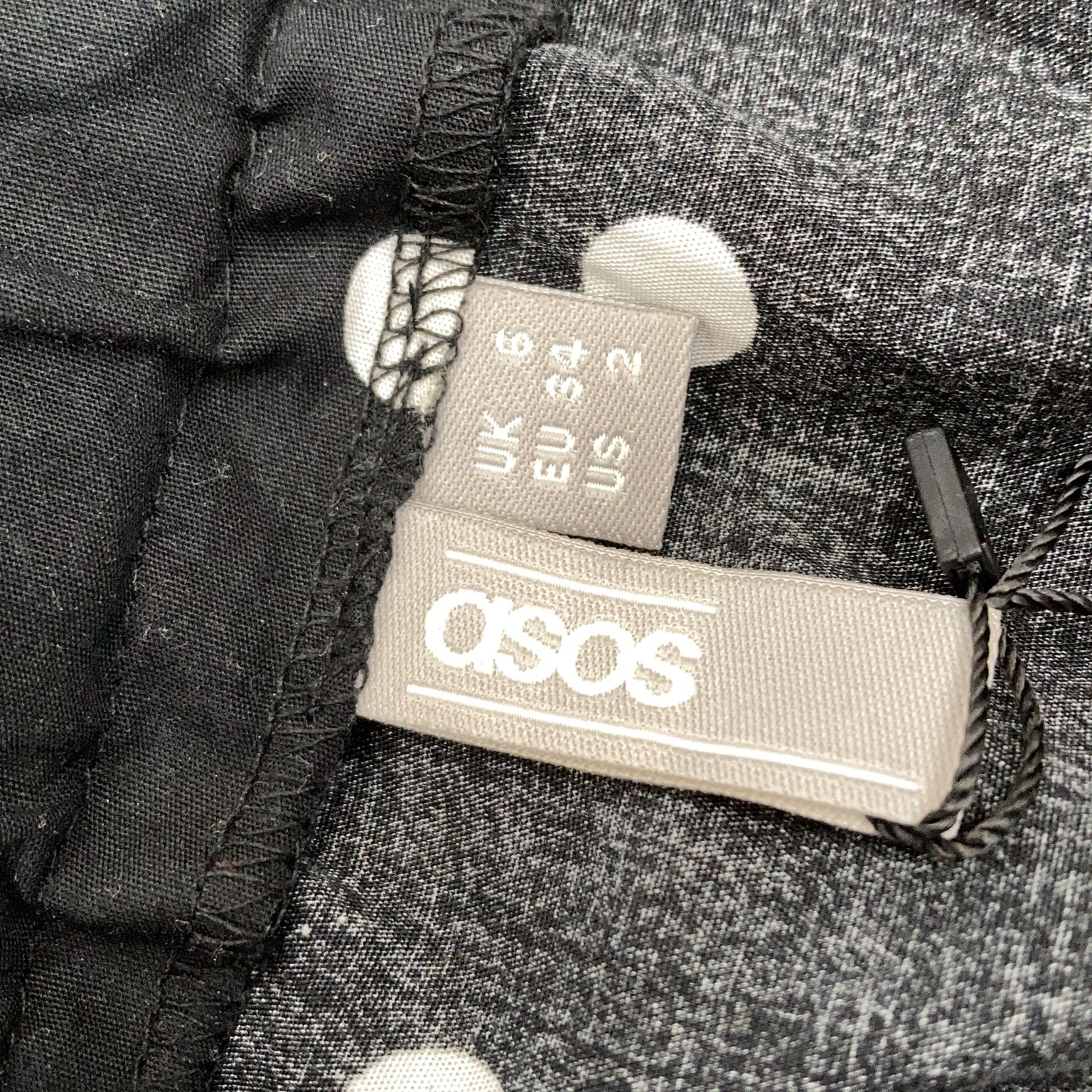 ASOS