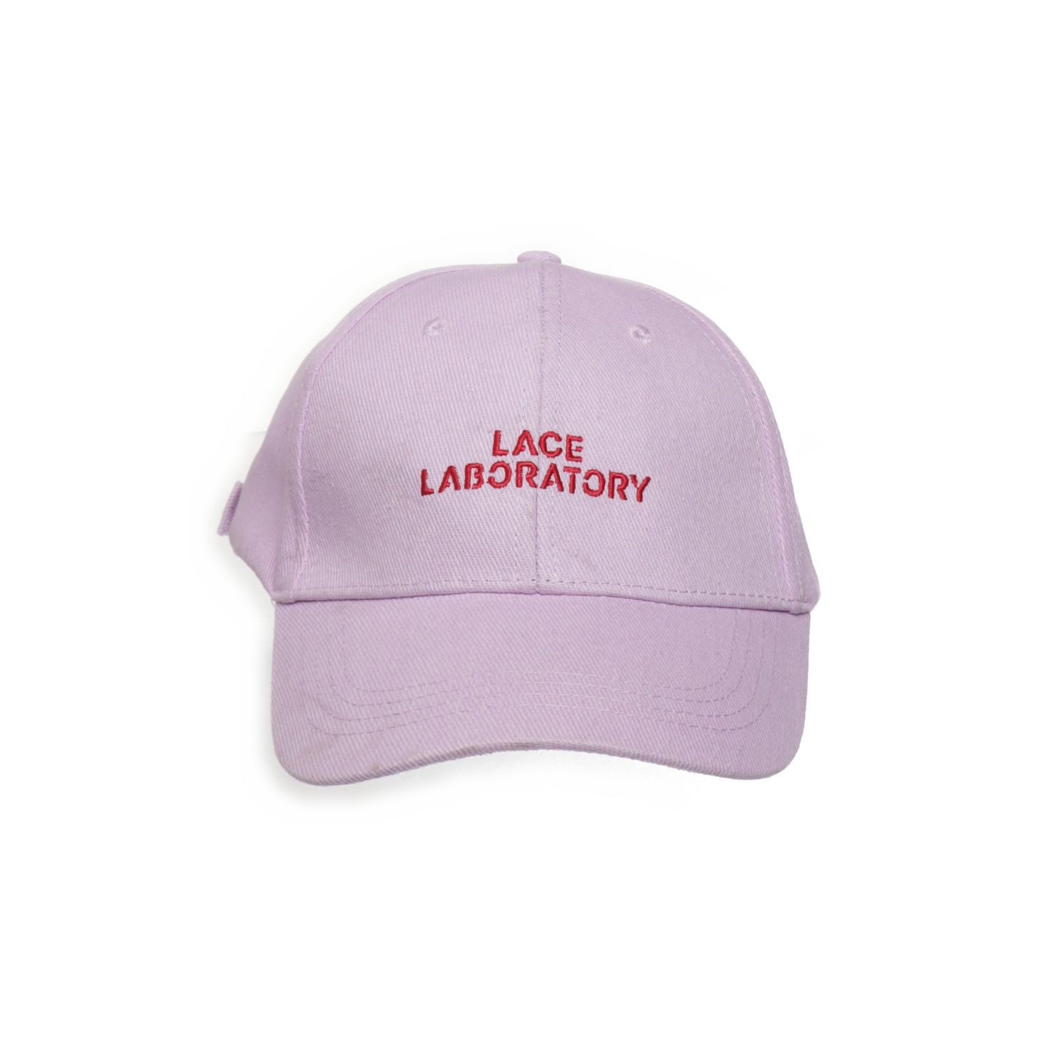 Lace Laboratory