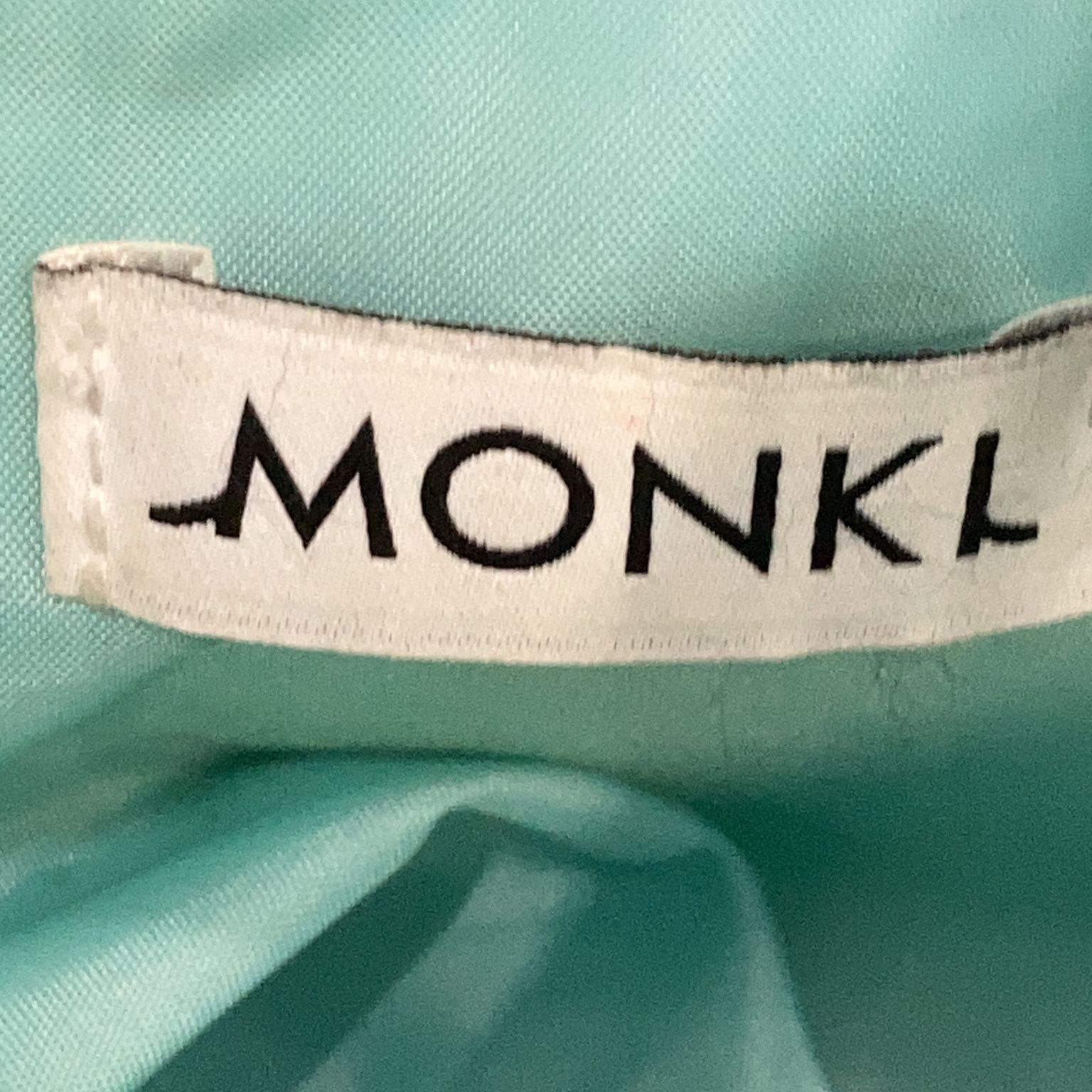 Monki