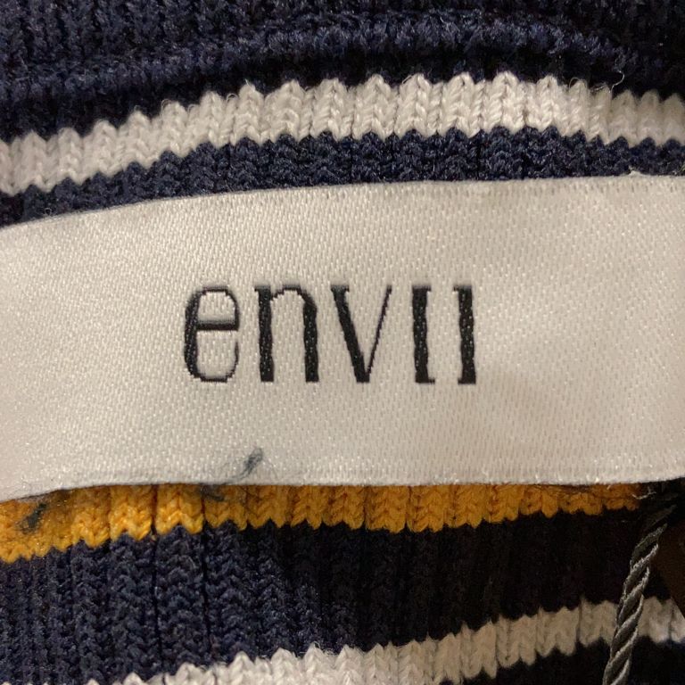 Envii