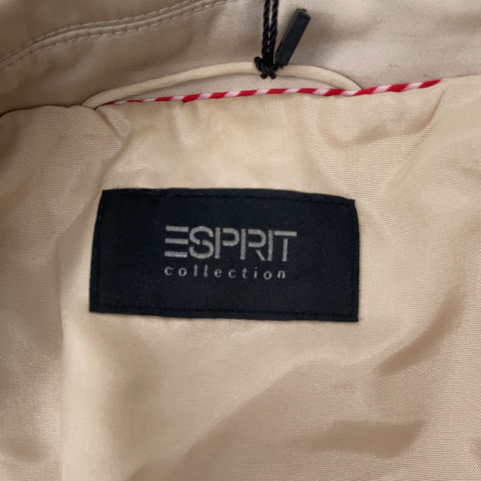 ESPRIT