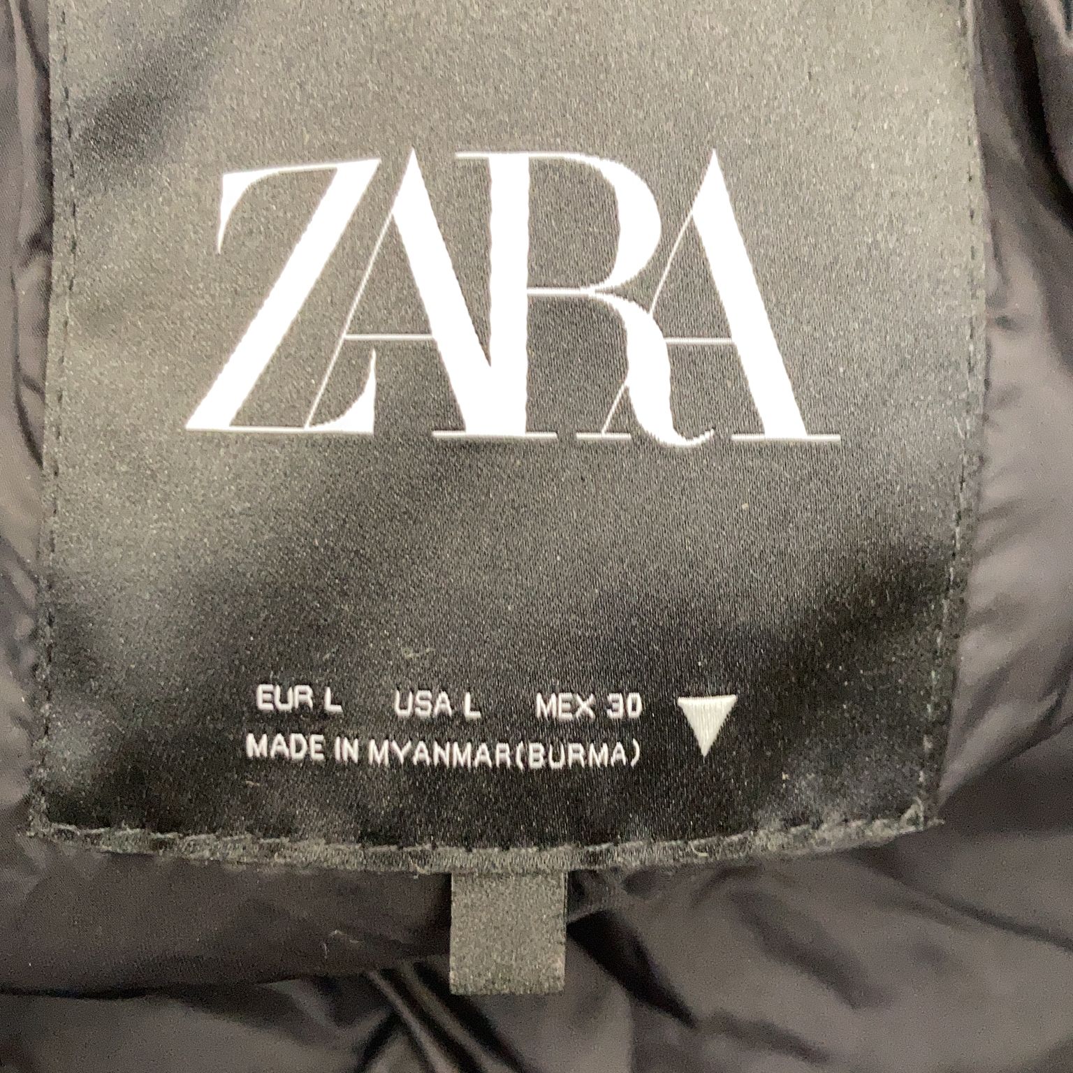 Zara